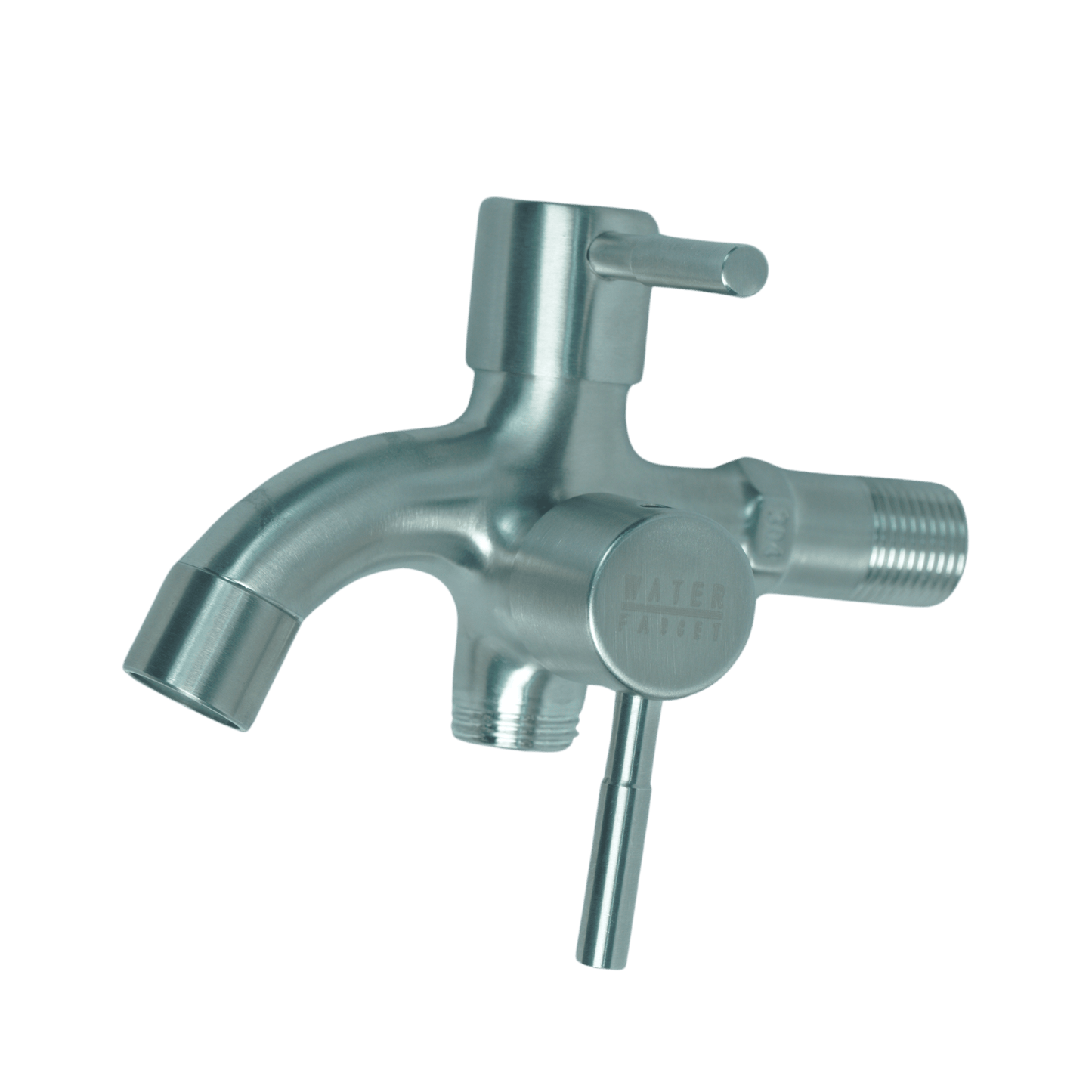 BASIN FAUCET