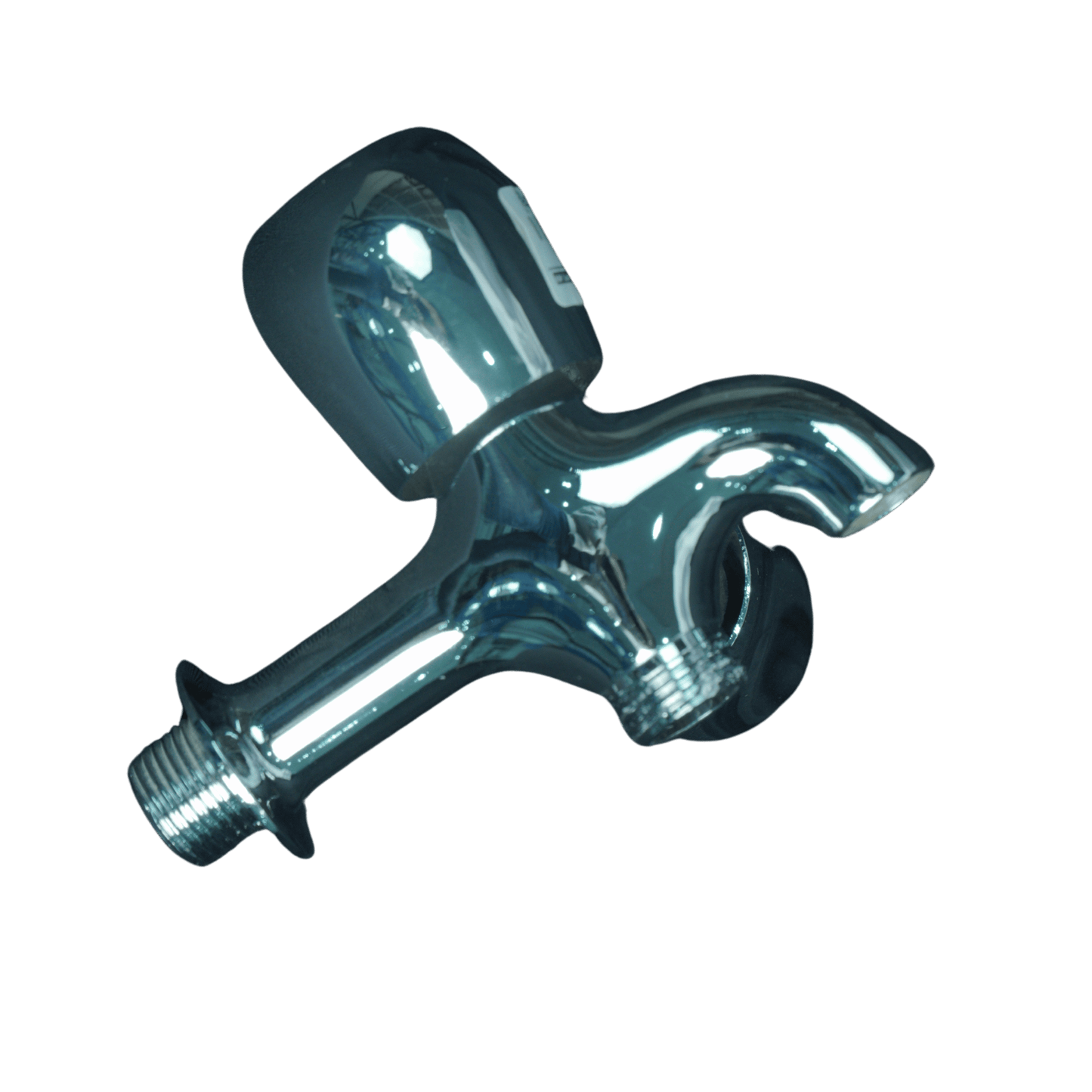 BASIN FAUCET