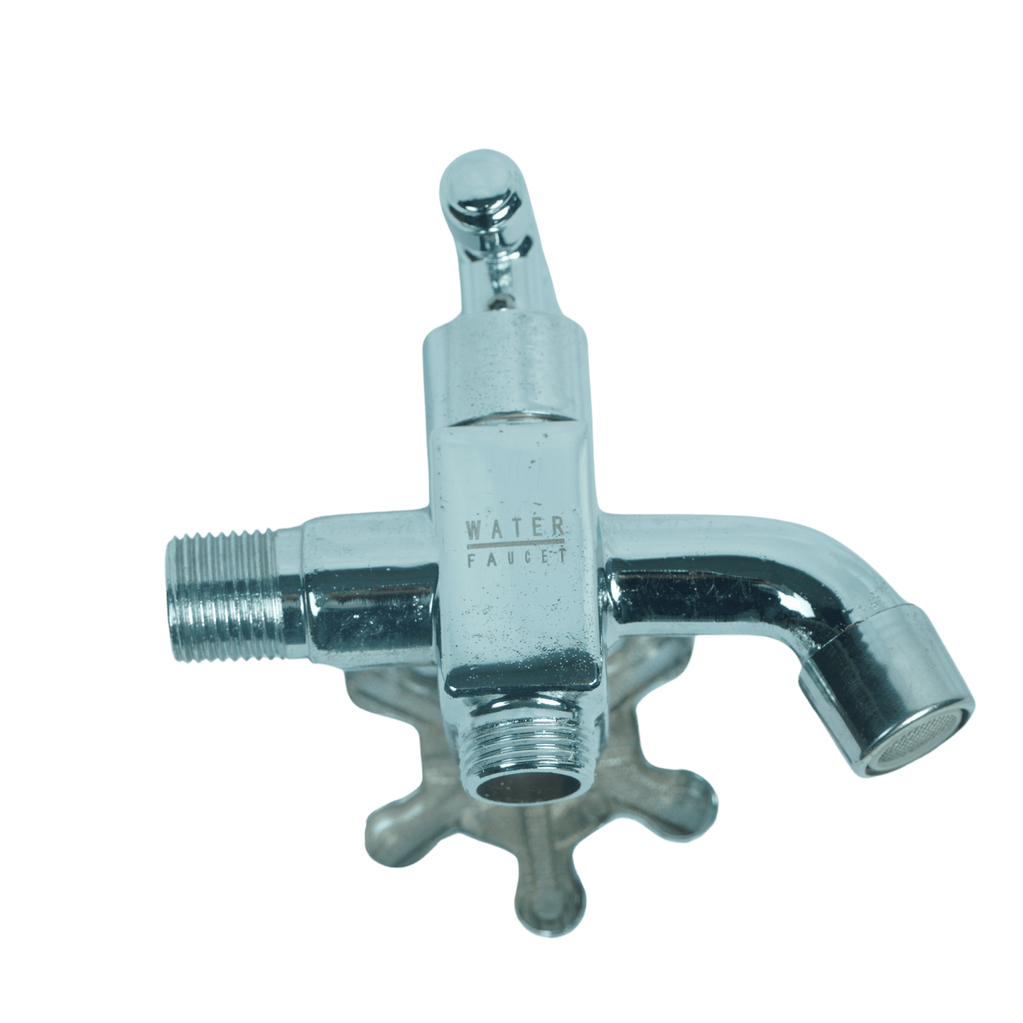BASIN FAUCET