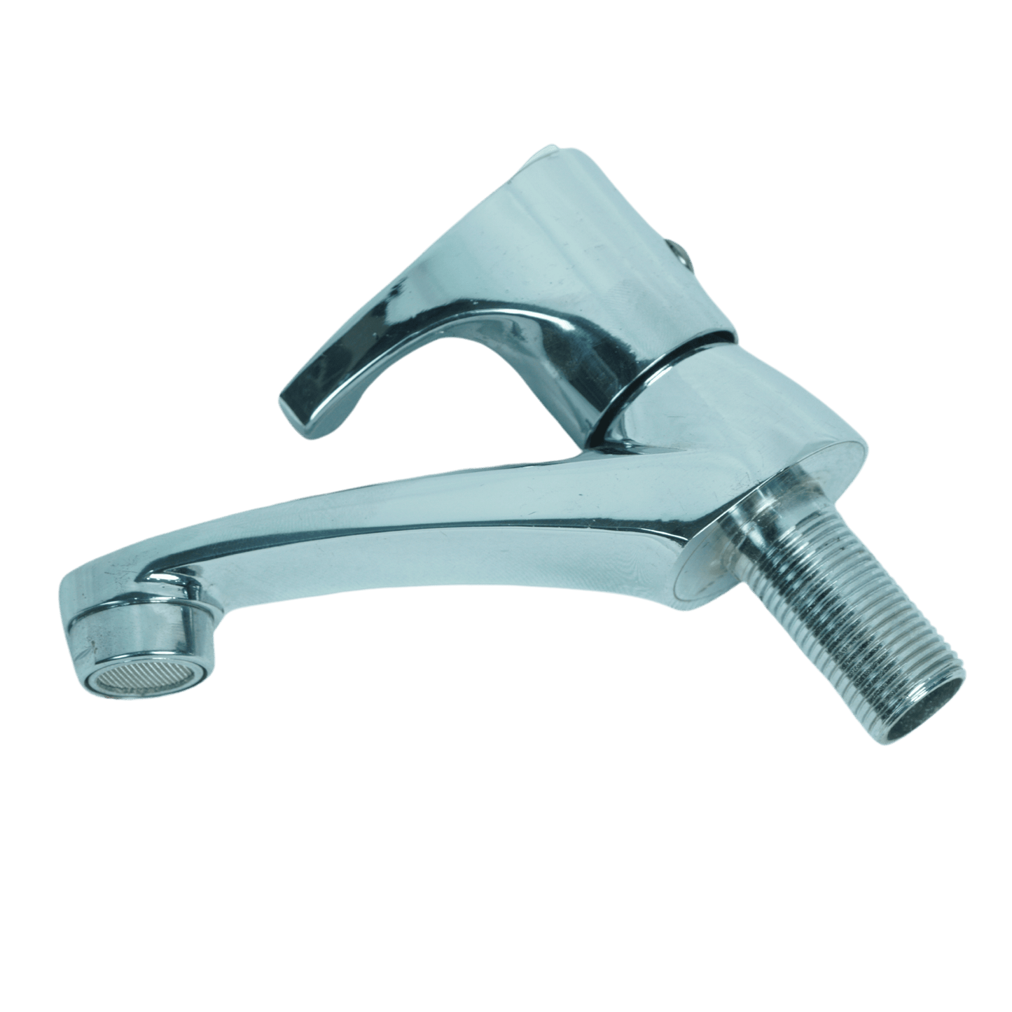 BASIN FAUCET