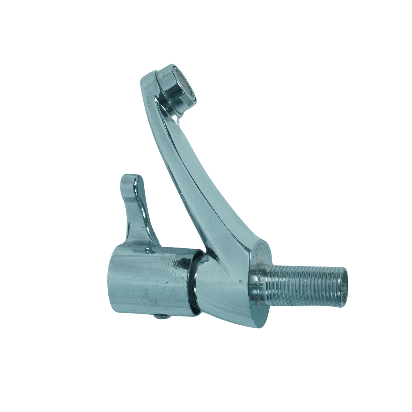 BASIN FAUCET