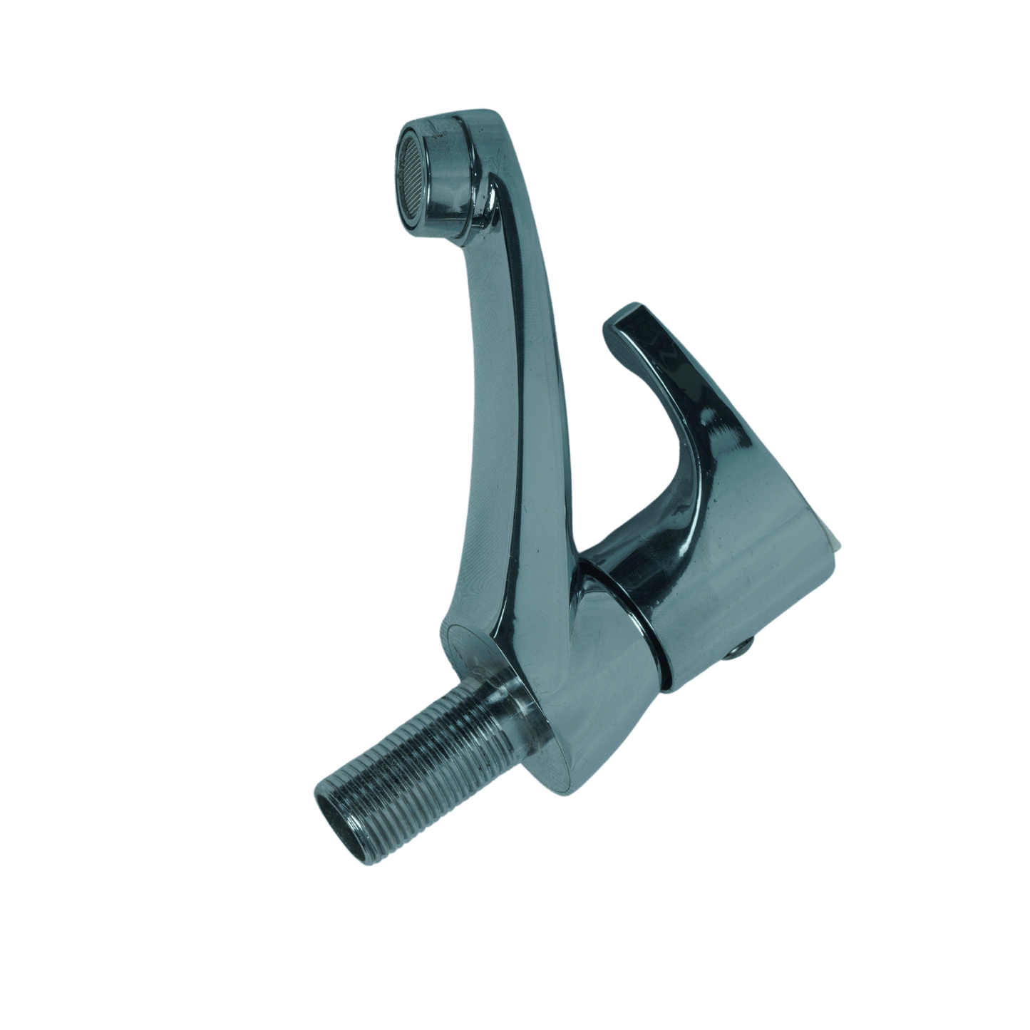 BASIN FAUCET
