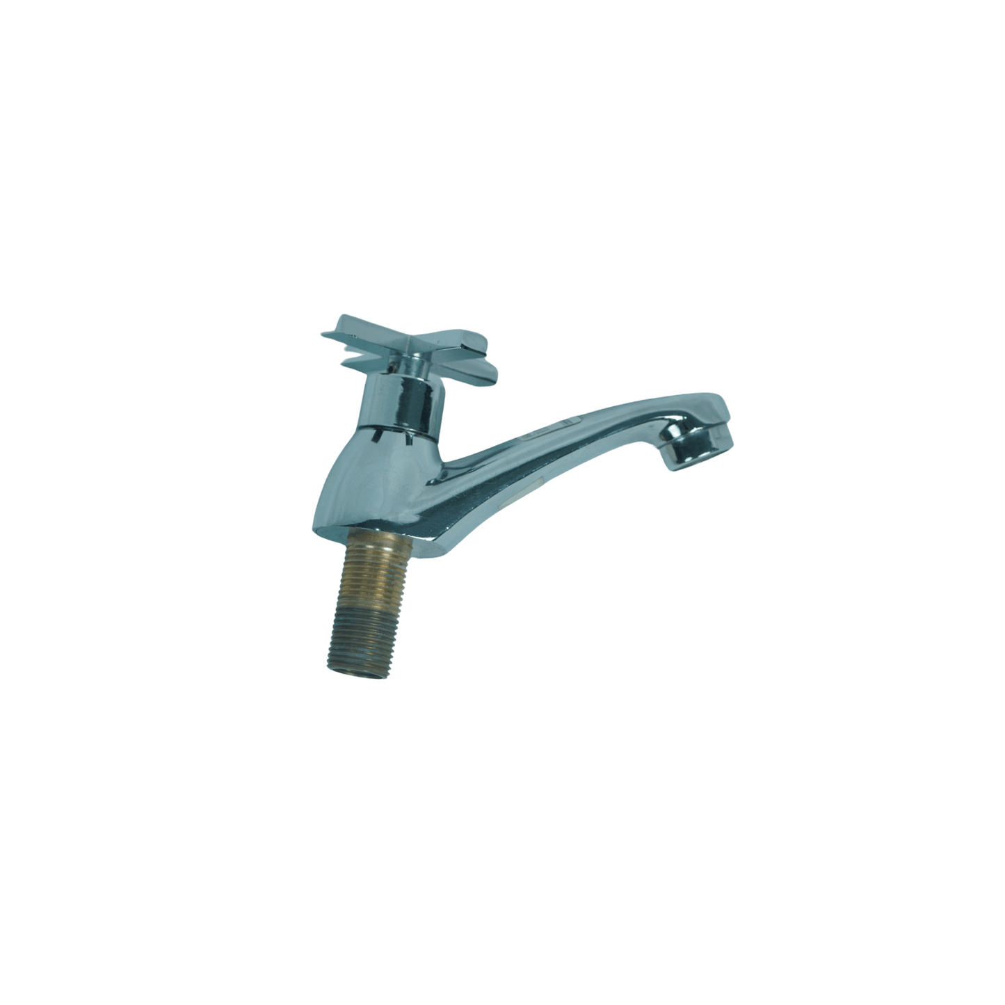 BASIN FAUCET