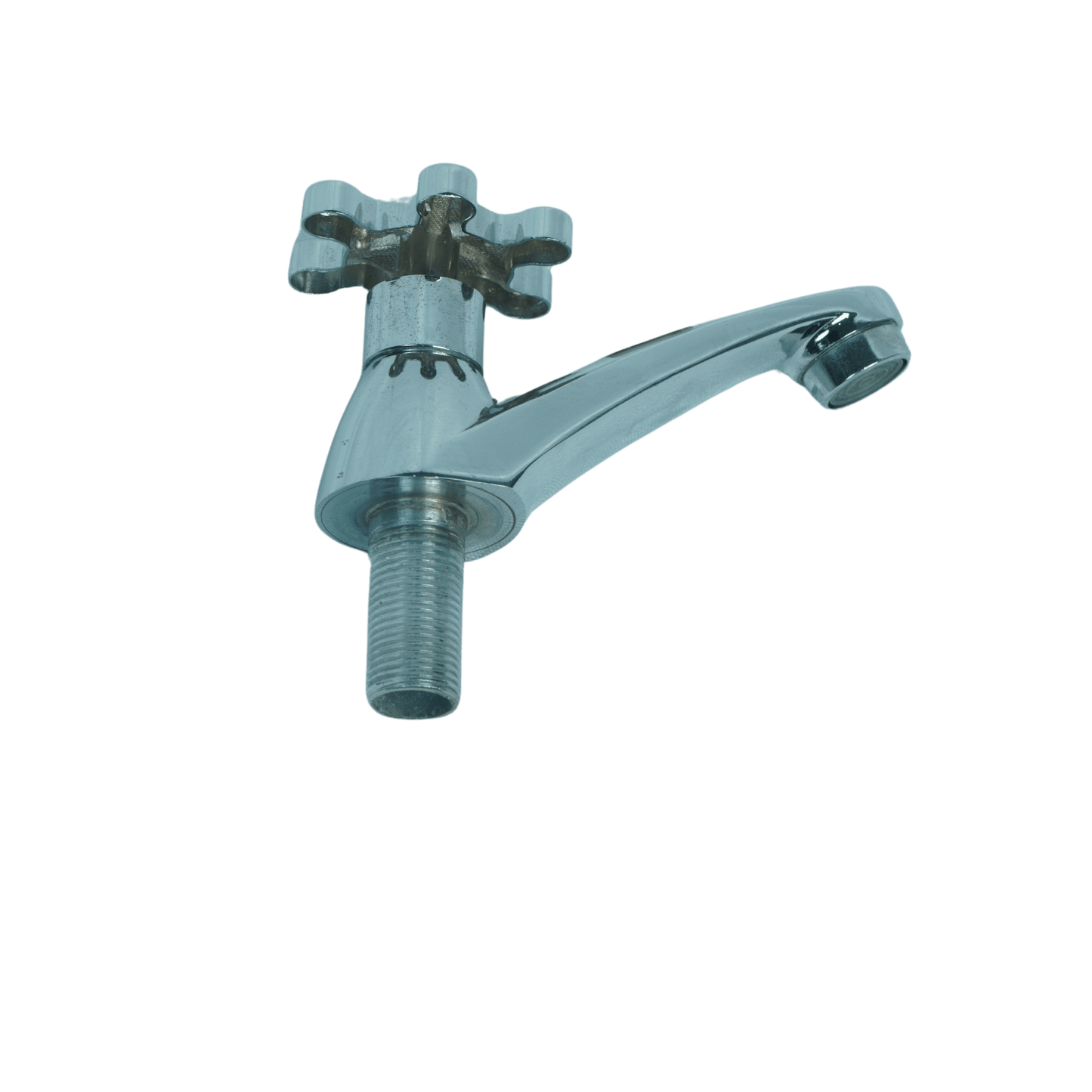 BASIN FAUCET