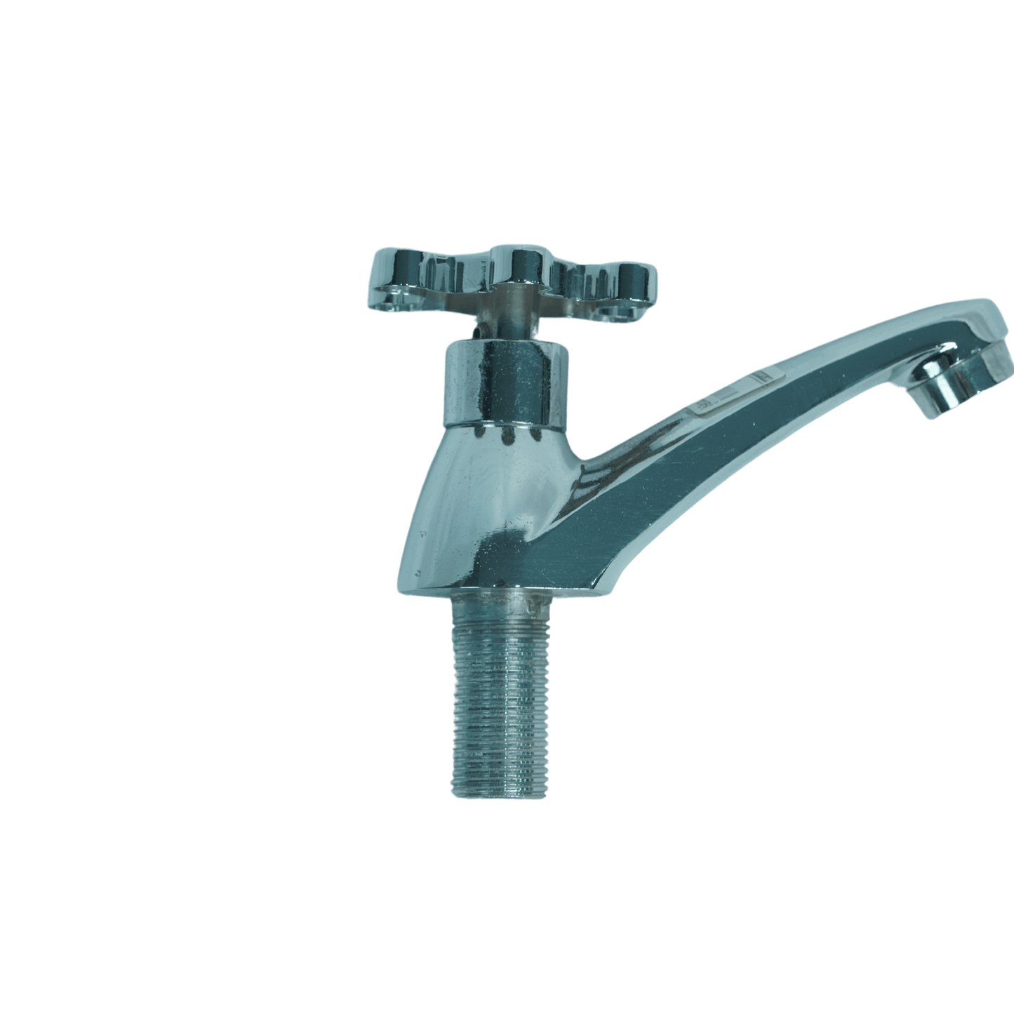 BASIN FAUCET