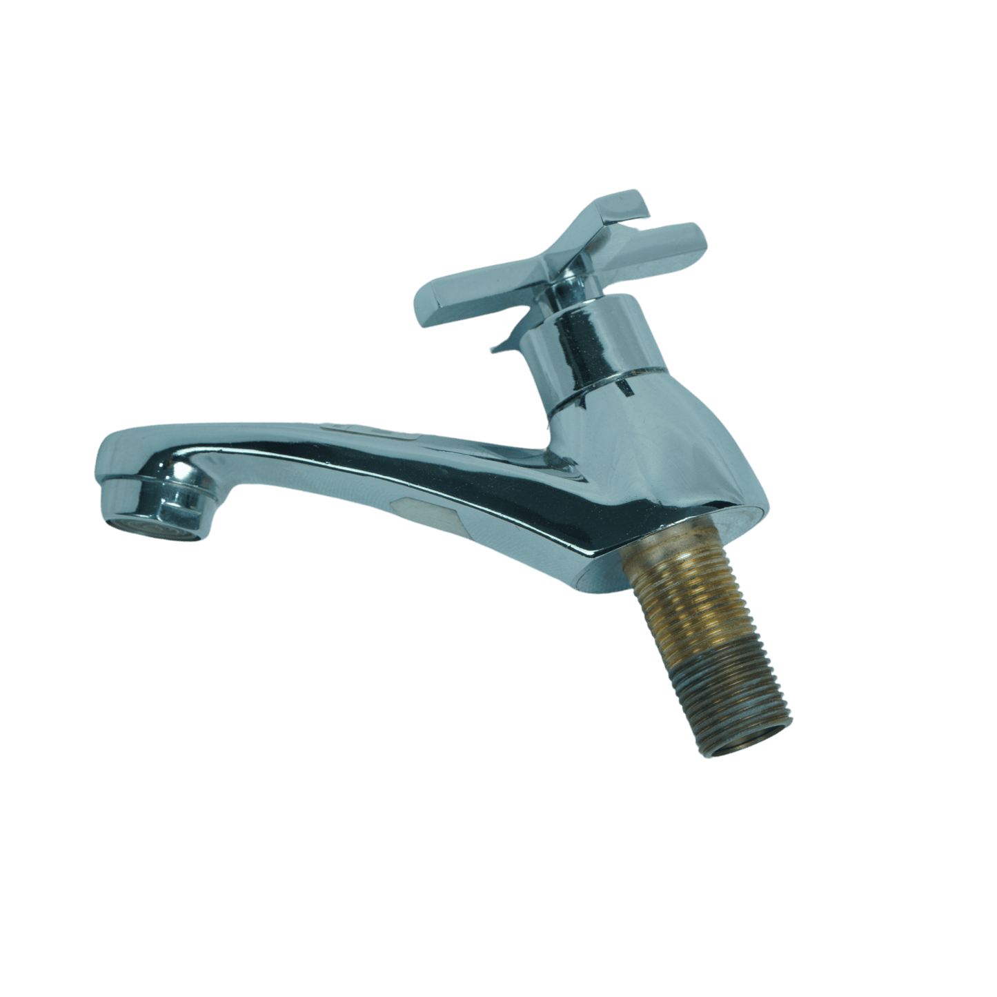 BASIN FAUCET