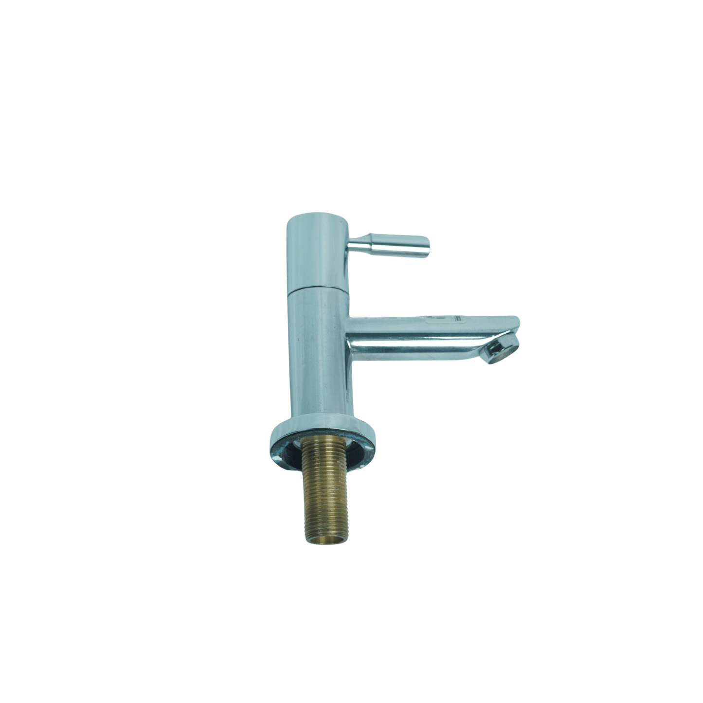 BASIN FAUCET