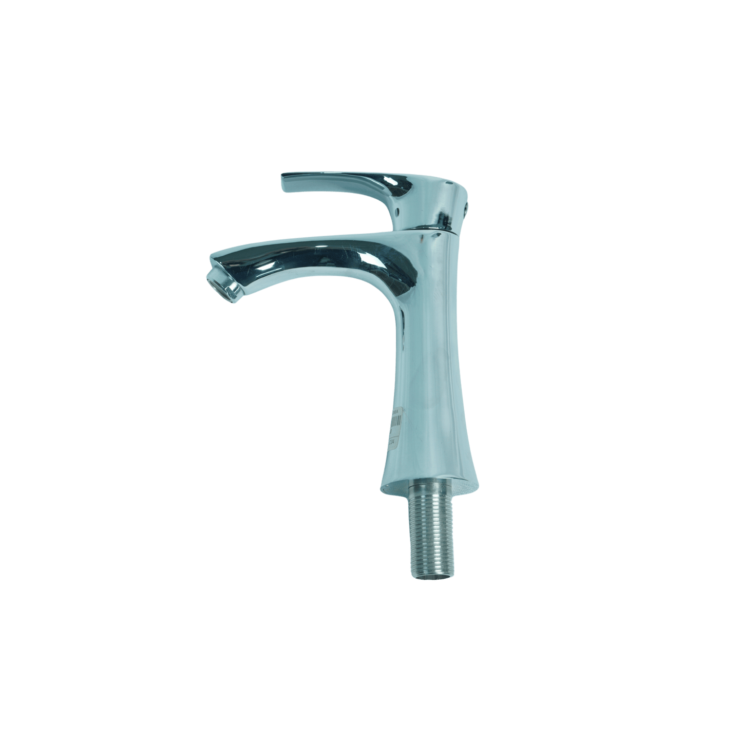 BASIN FAUCET