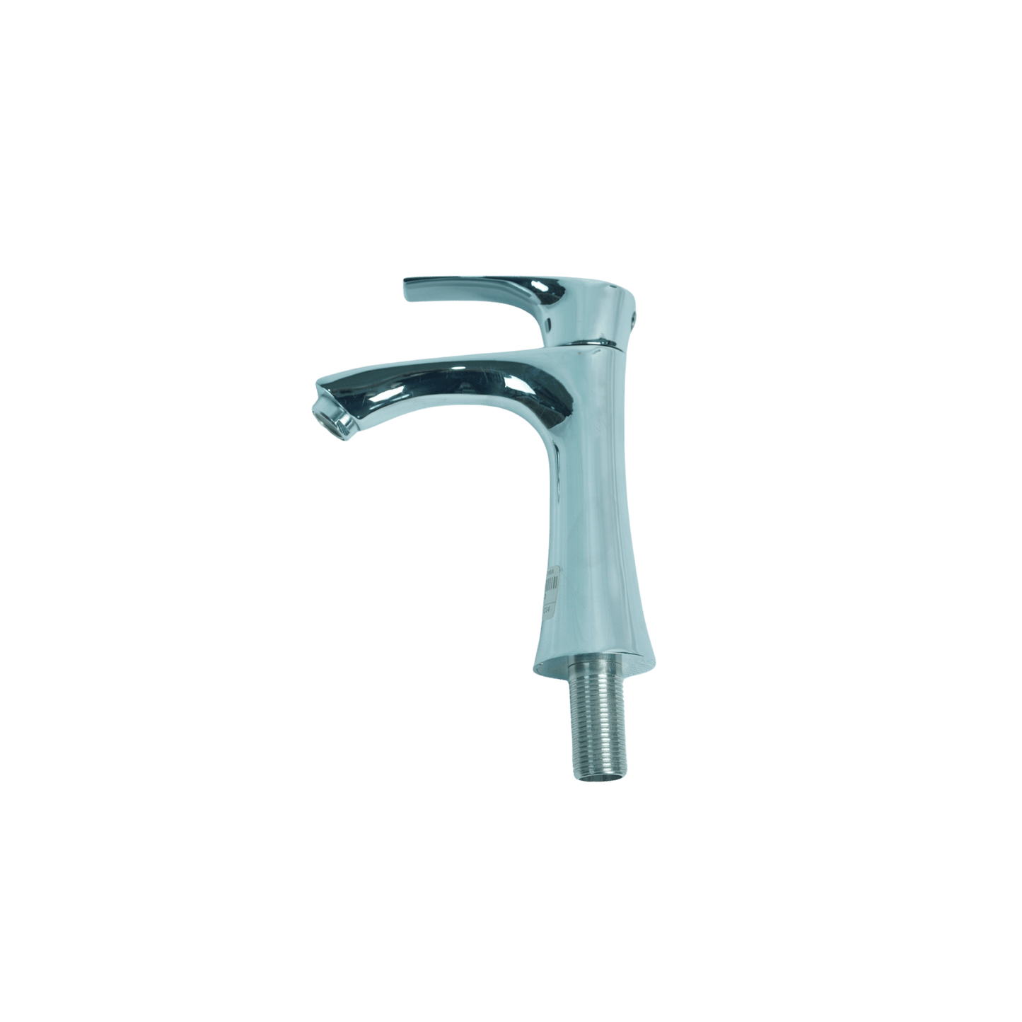 BASIN FAUCET