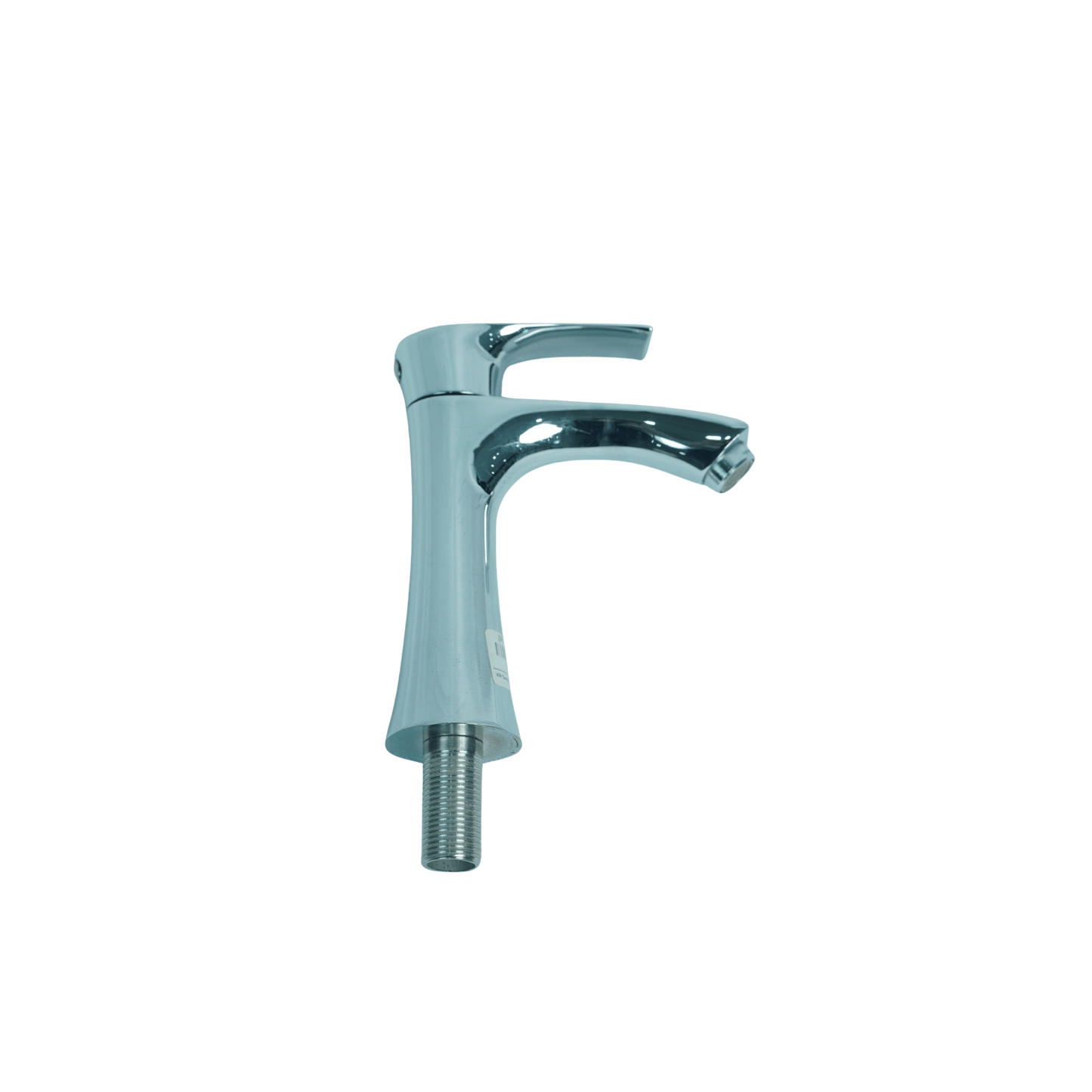 BASIN FAUCET