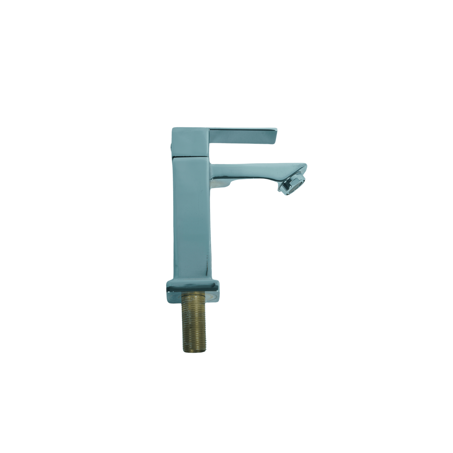 BASIN FAUCET