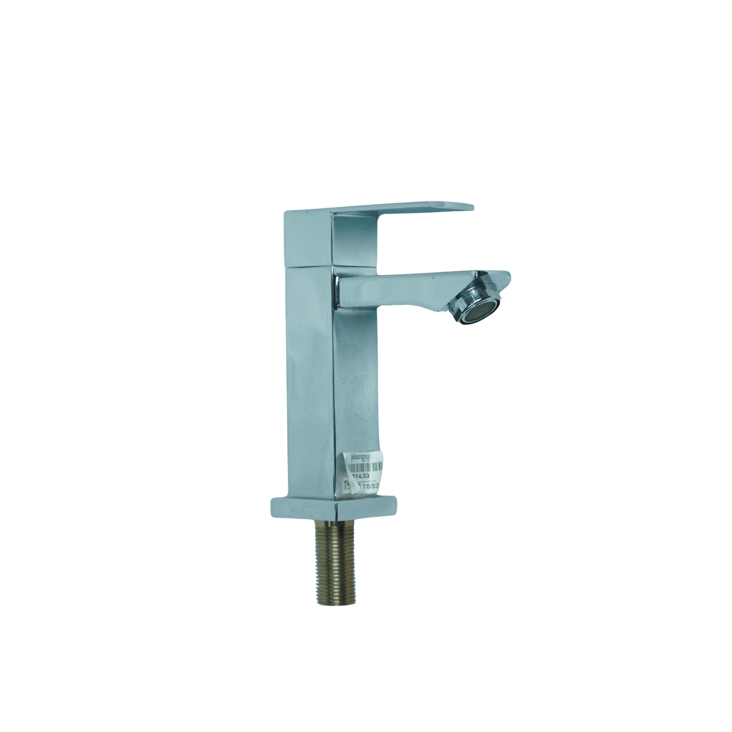 BASIN FAUCET
