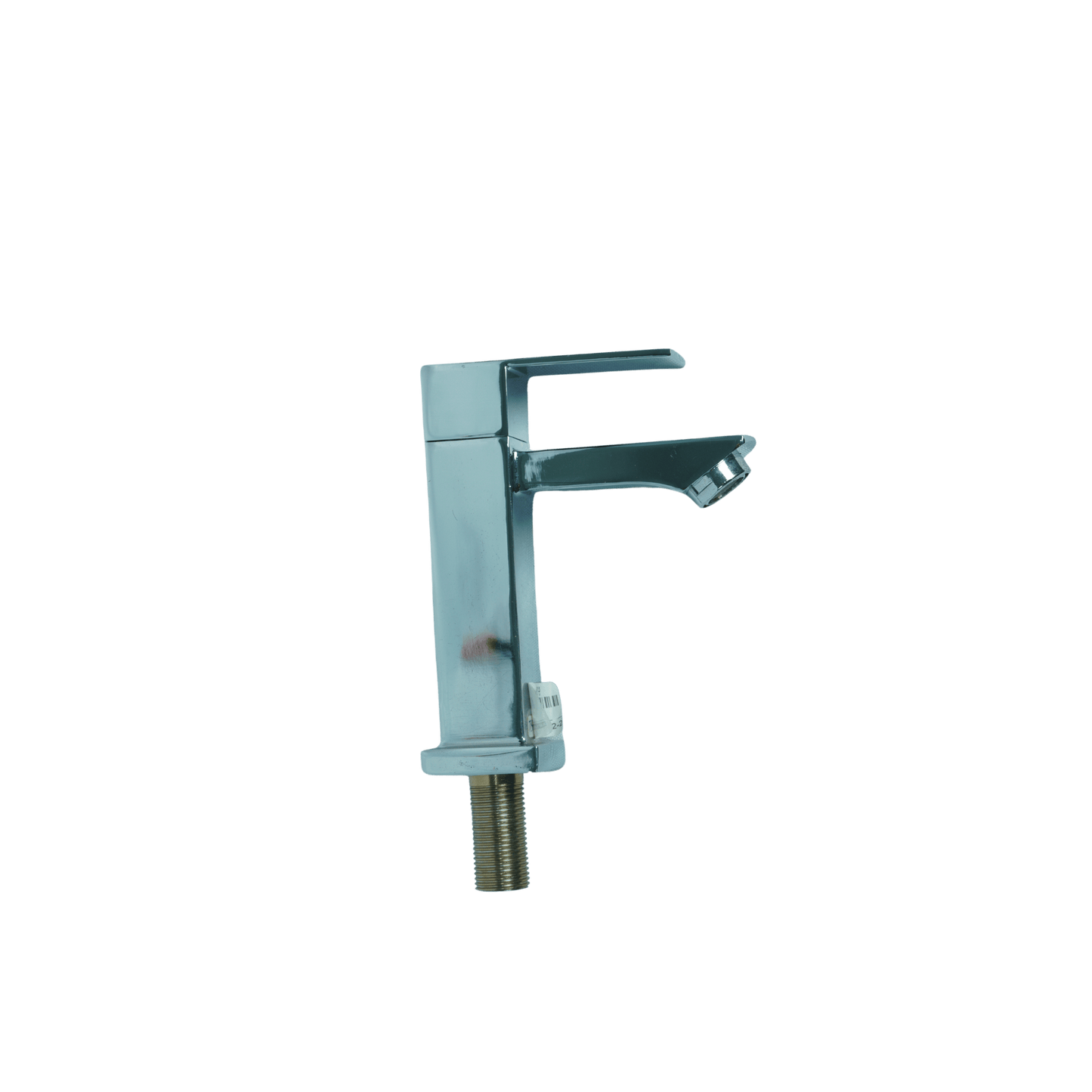 BASIN FAUCET