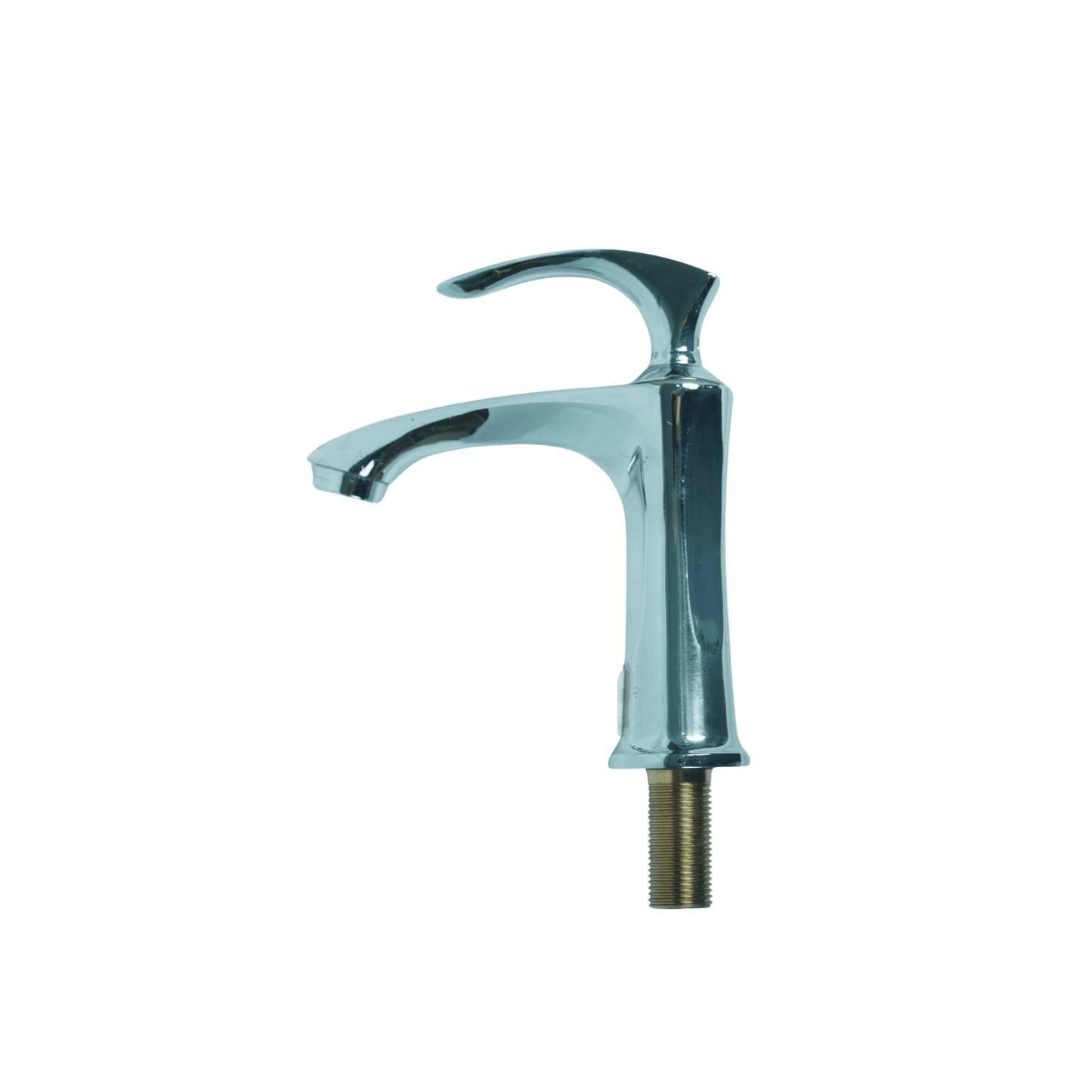 BASIN FAUCET
