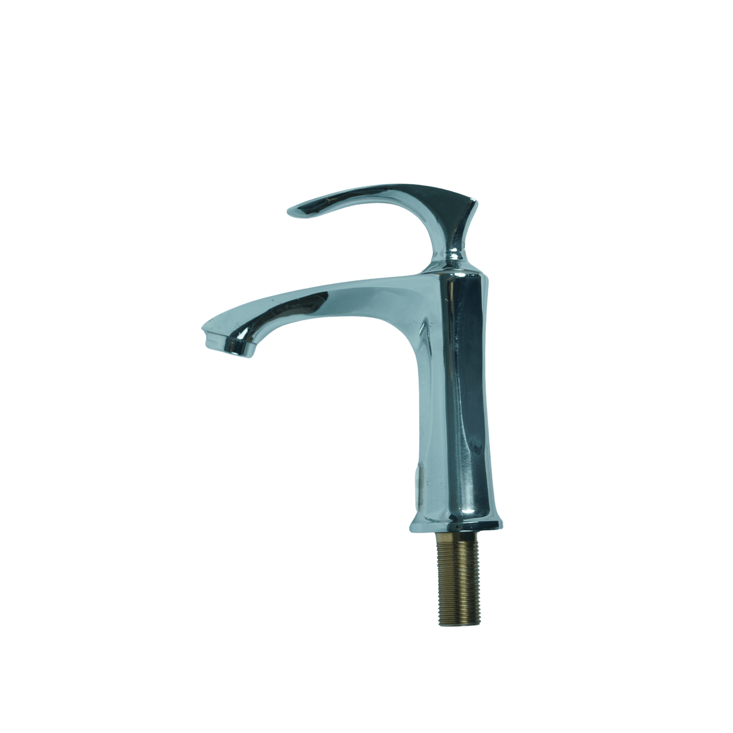 BASIN FAUCET