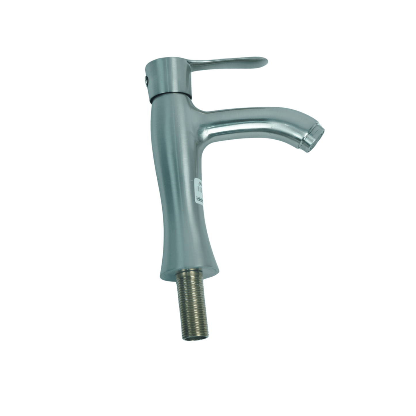 BASIN FAUCET