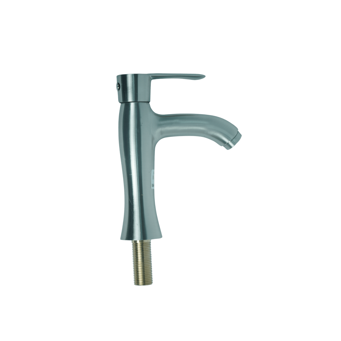 BASIN FAUCET