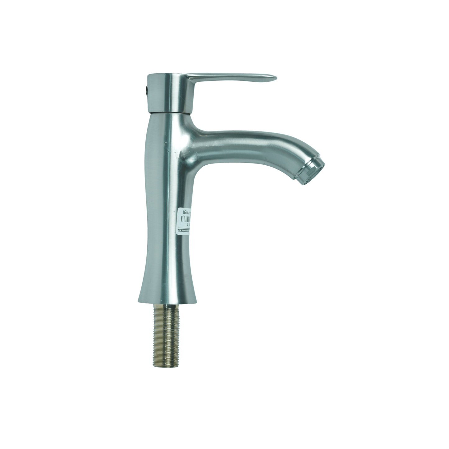 BASIN FAUCET
