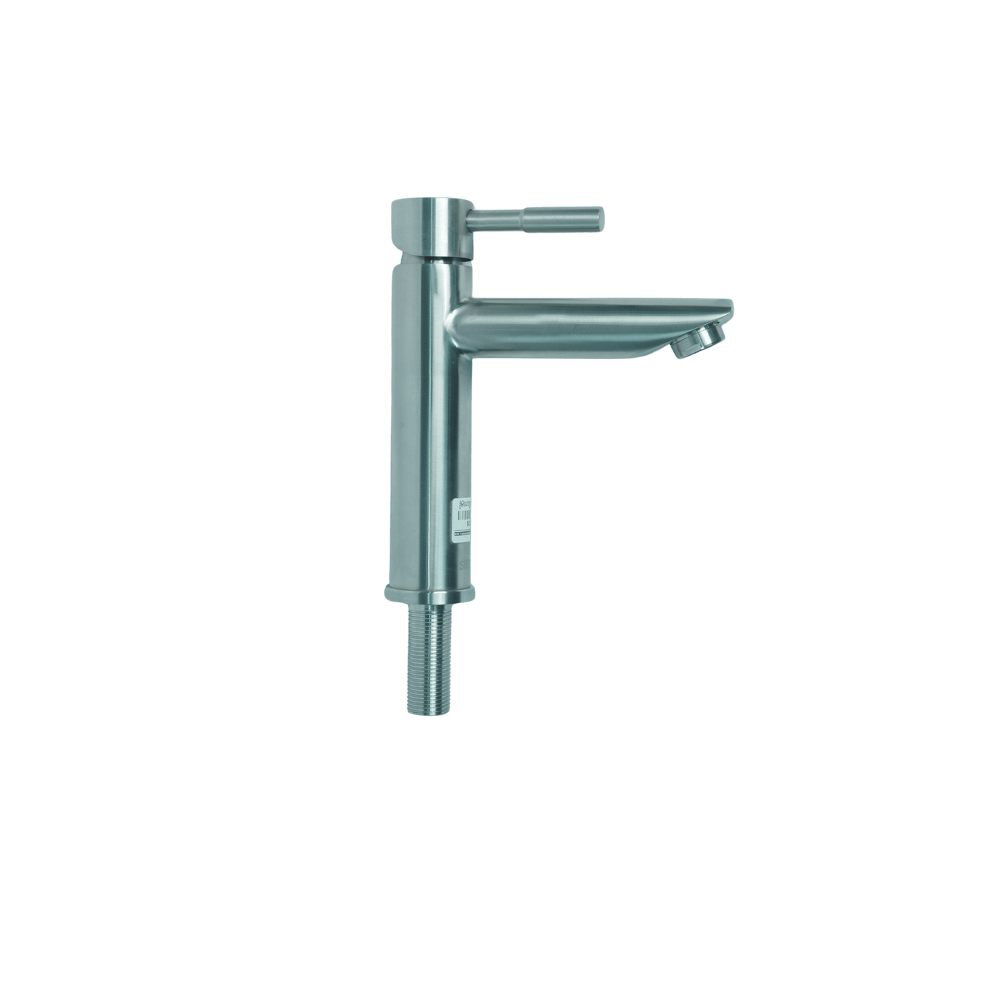 BASIN FAUCET