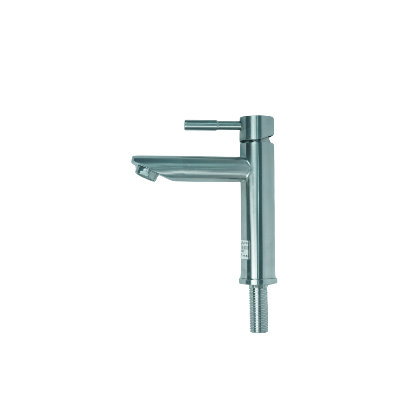 BASIN FAUCET
