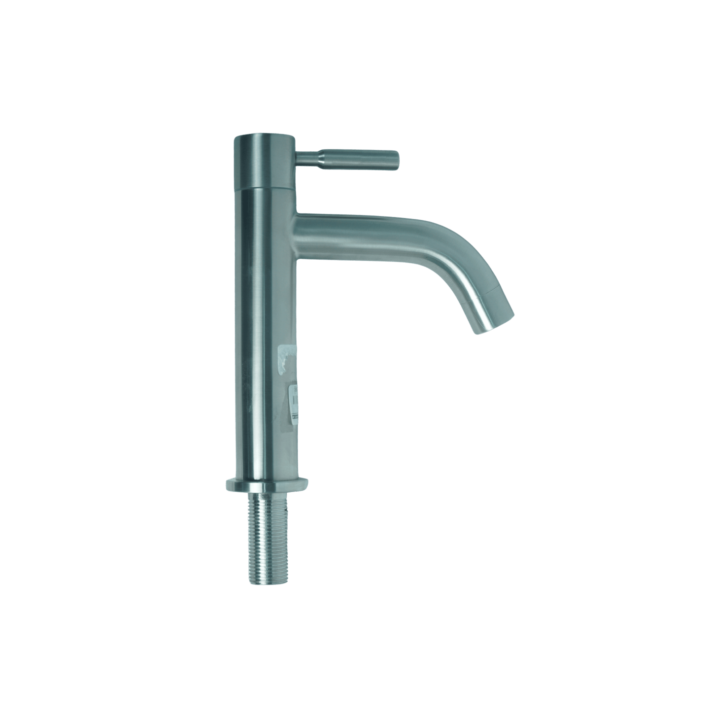 BASIN FAUCET