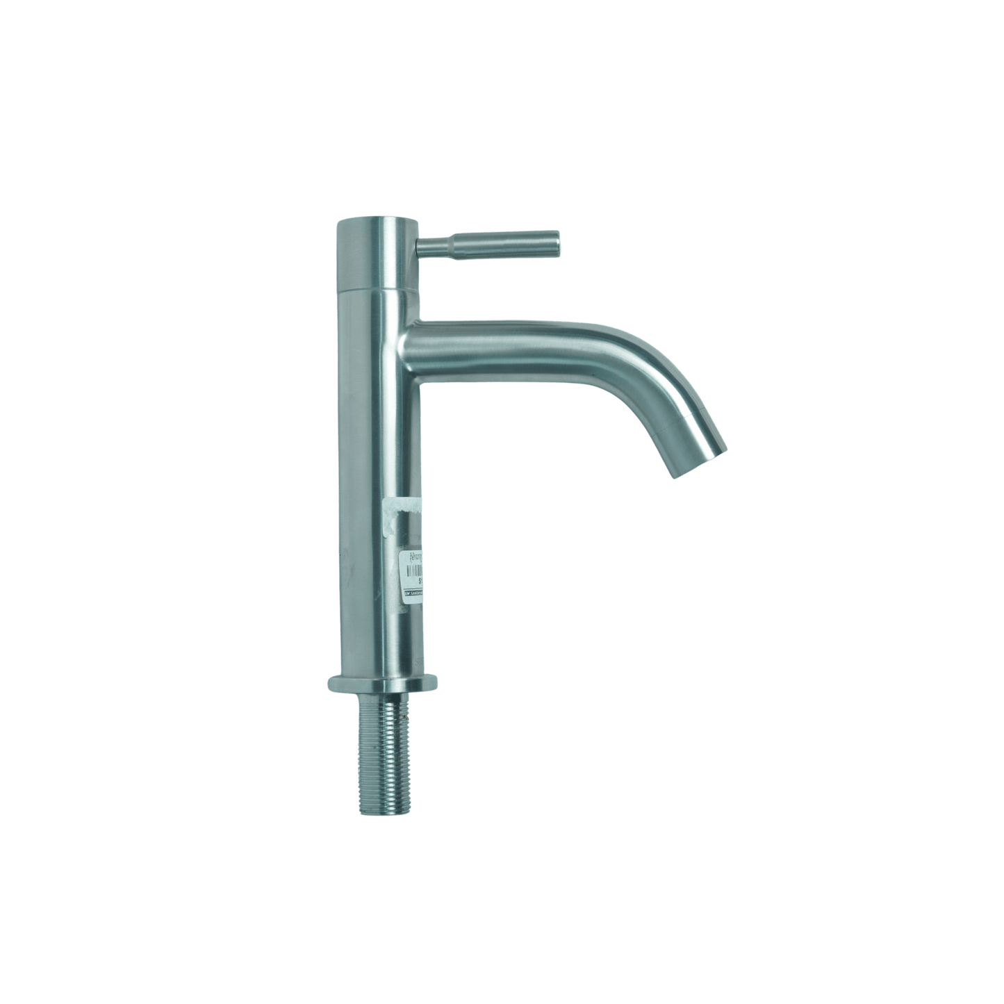 BASIN FAUCET
