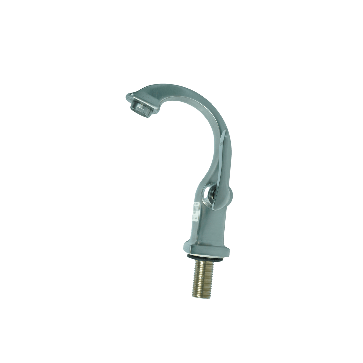 BASIN FAUCET