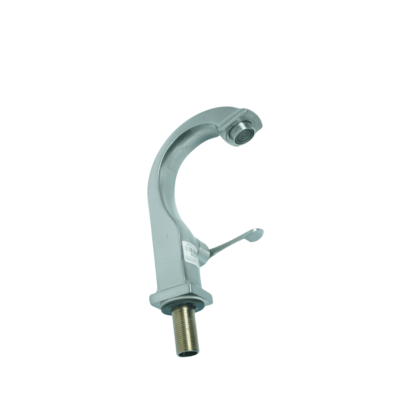 BASIN FAUCET