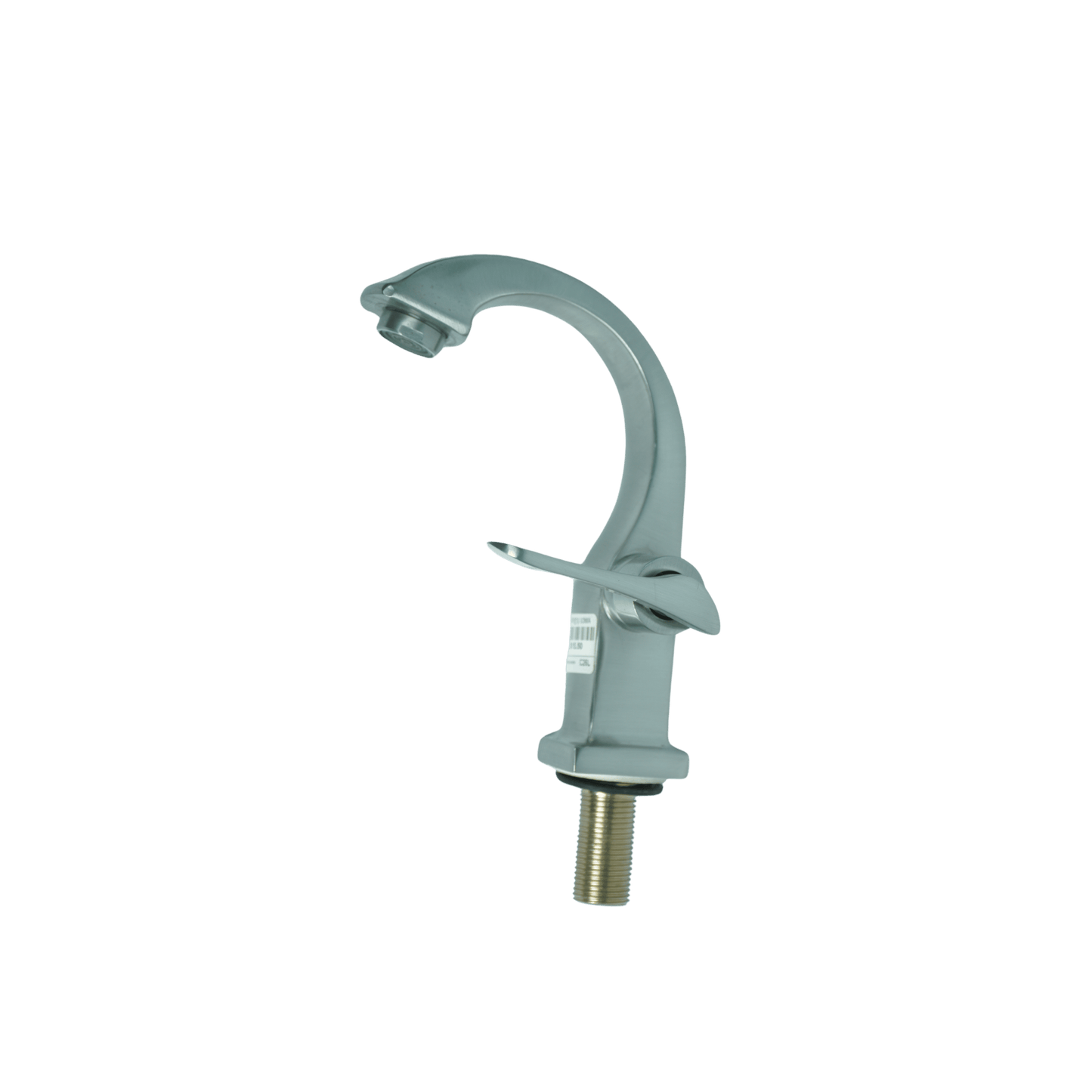 BASIN FAUCET