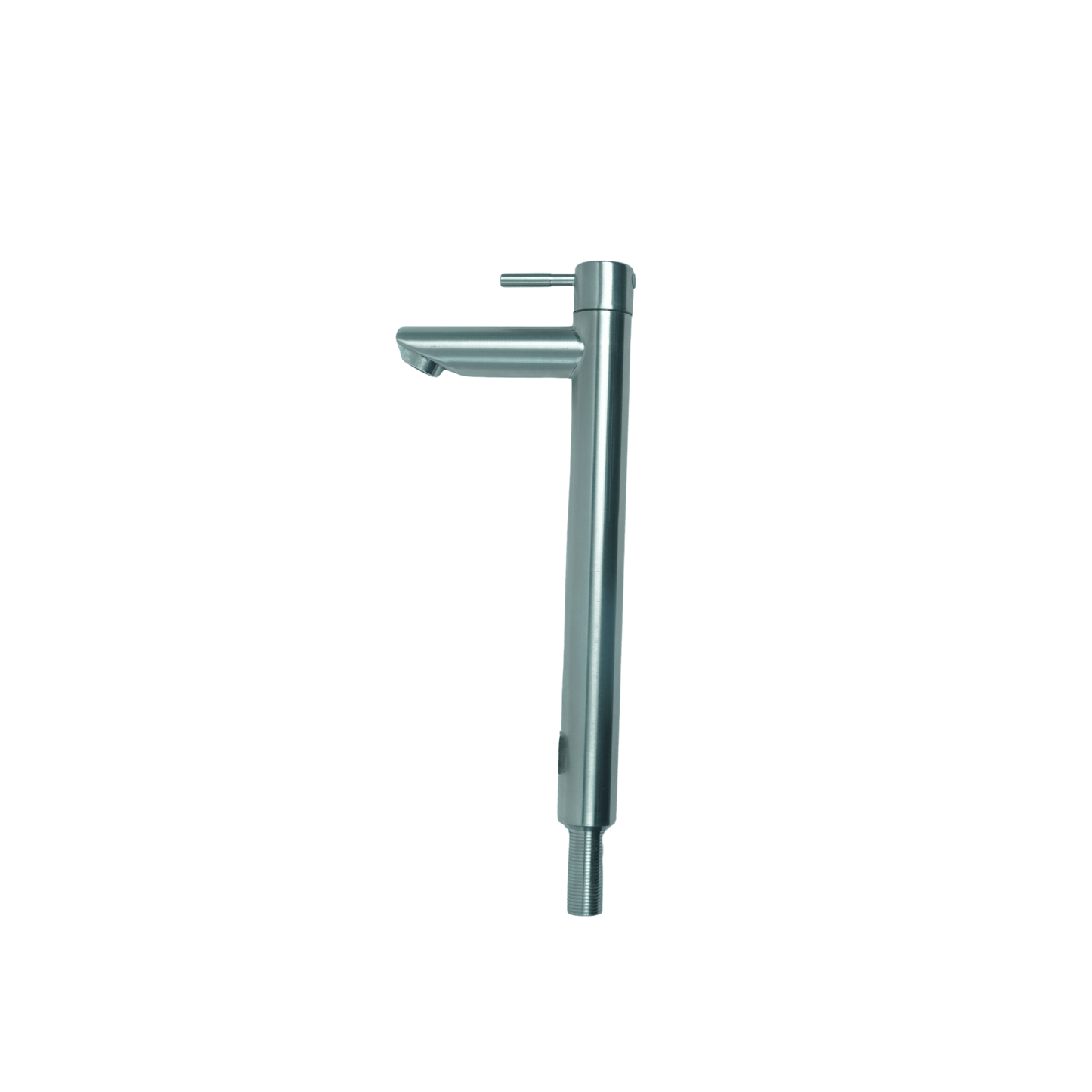 BASIN FAUCET