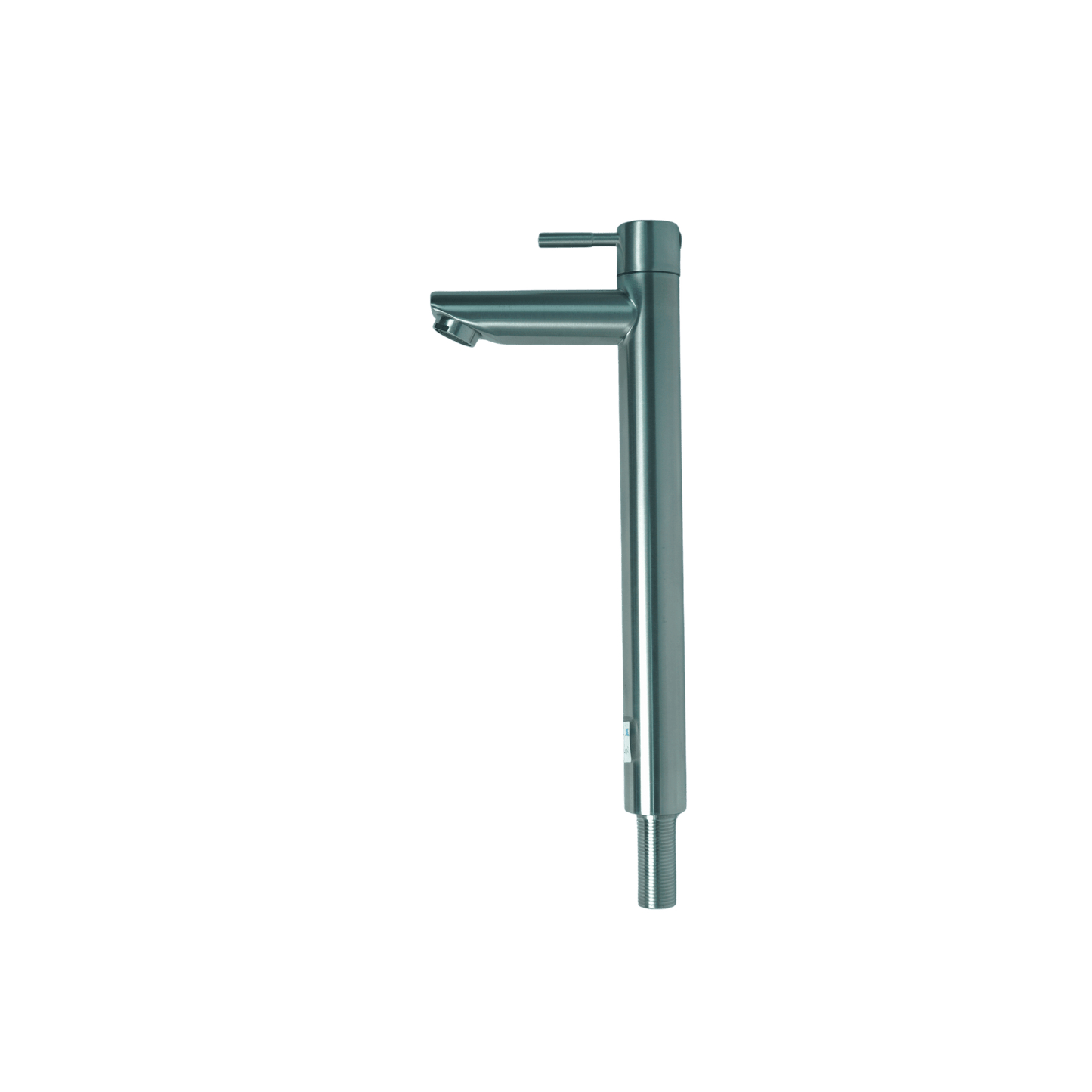 BASIN FAUCET