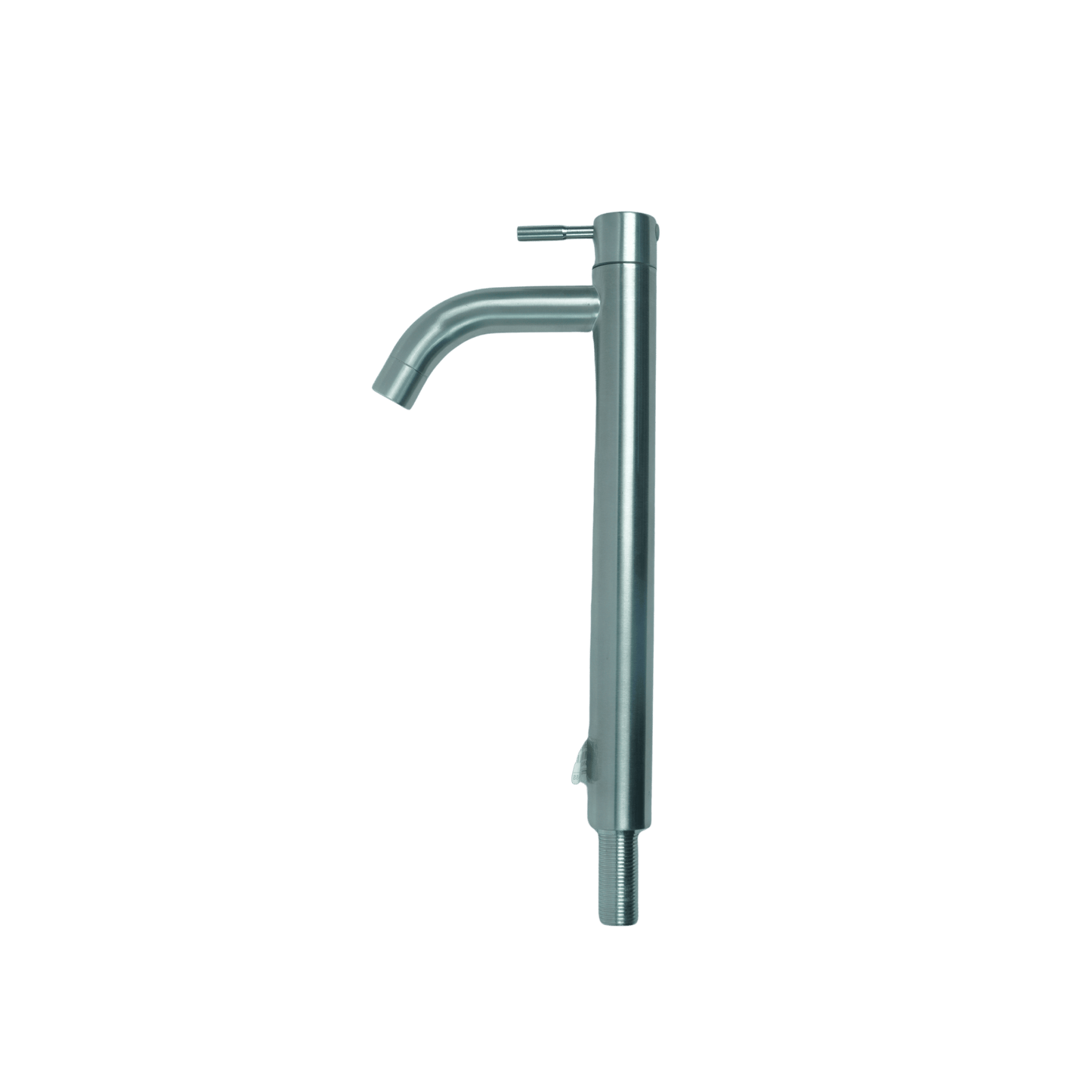BASIN FAUCET