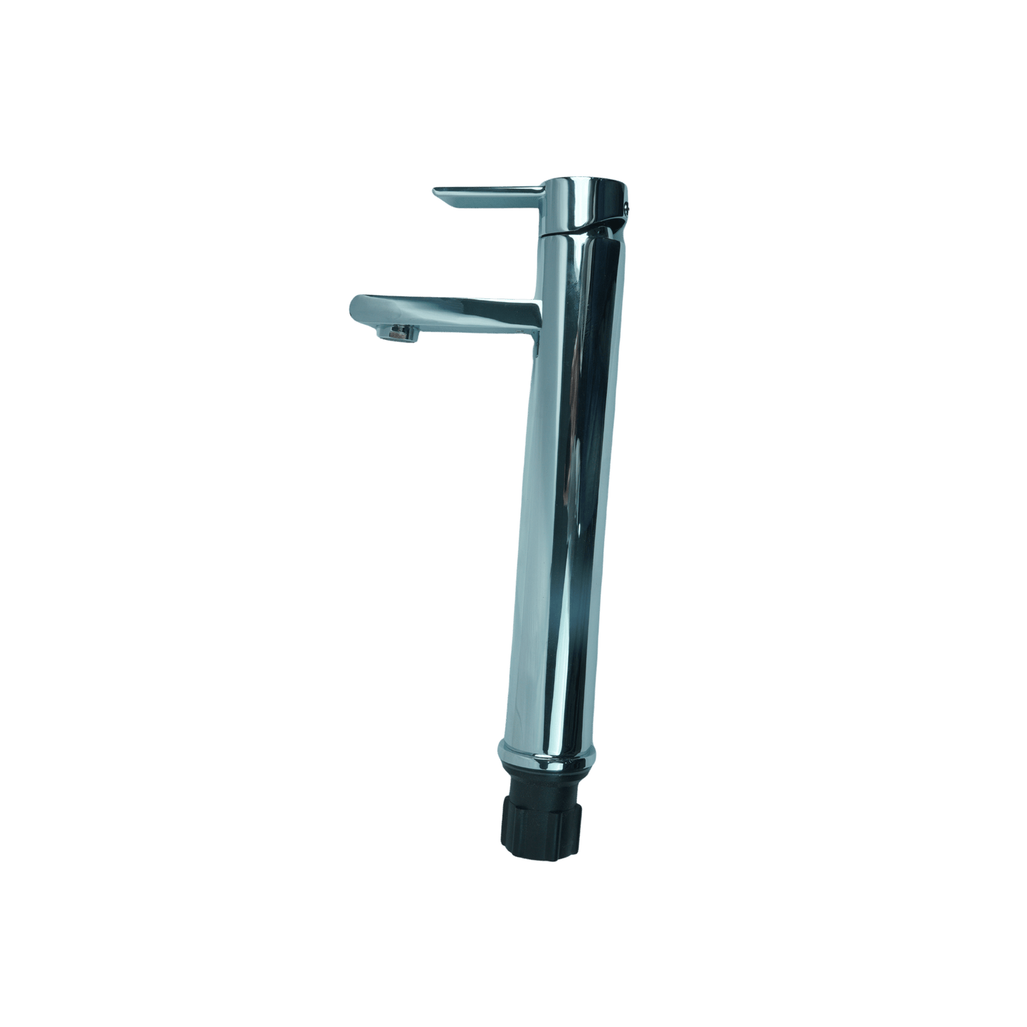 BASIN FAUCET