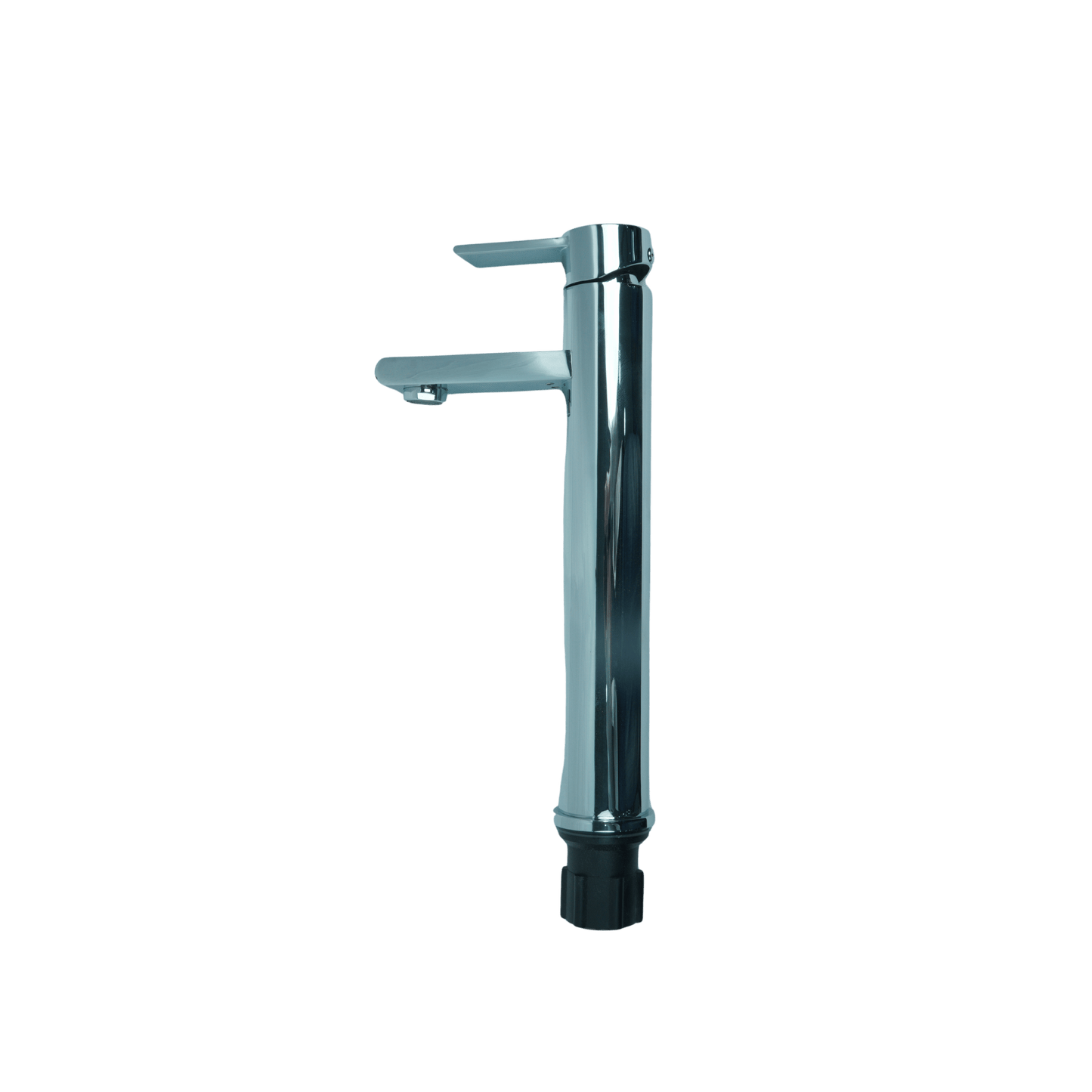 BASIN FAUCET