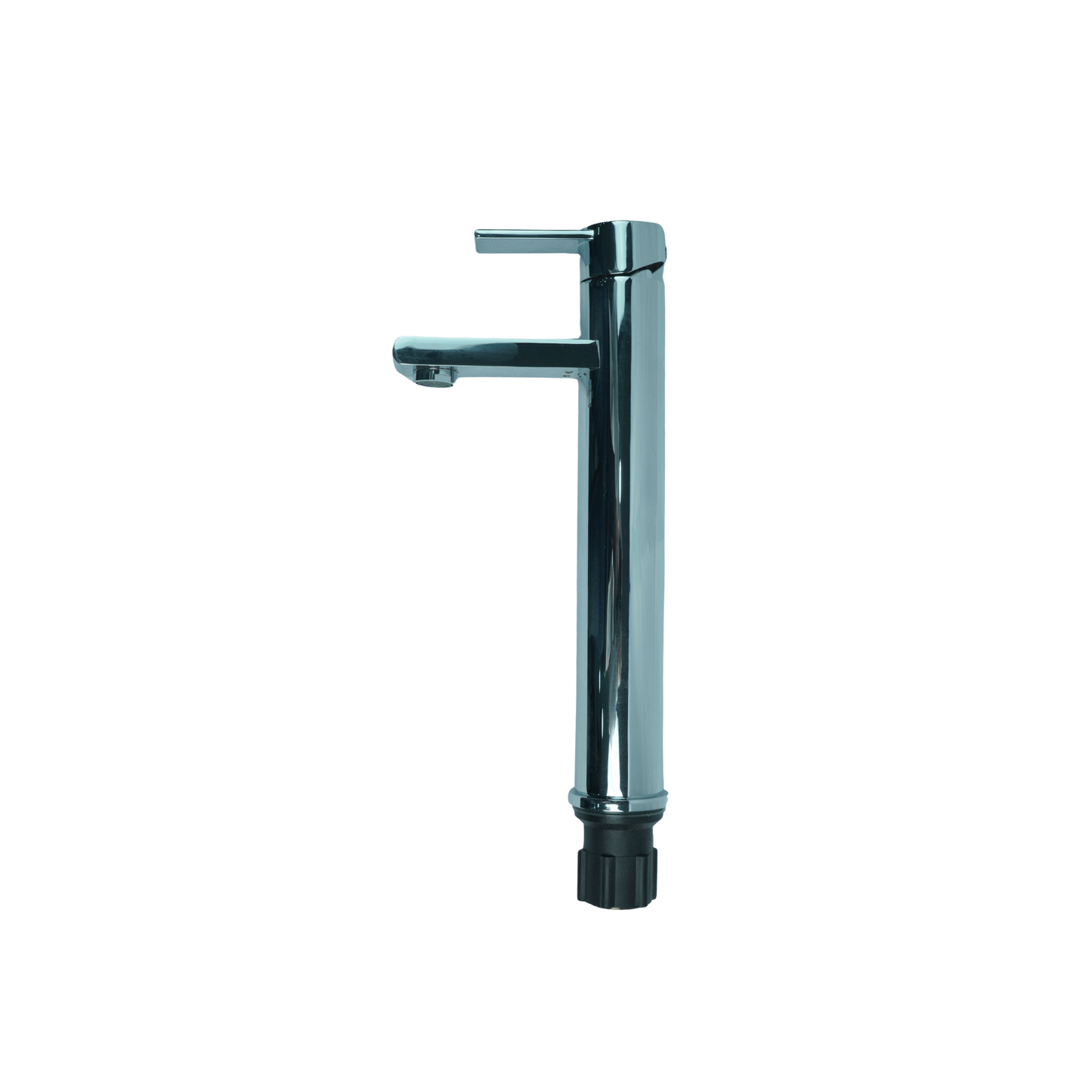 BASIN FAUCET