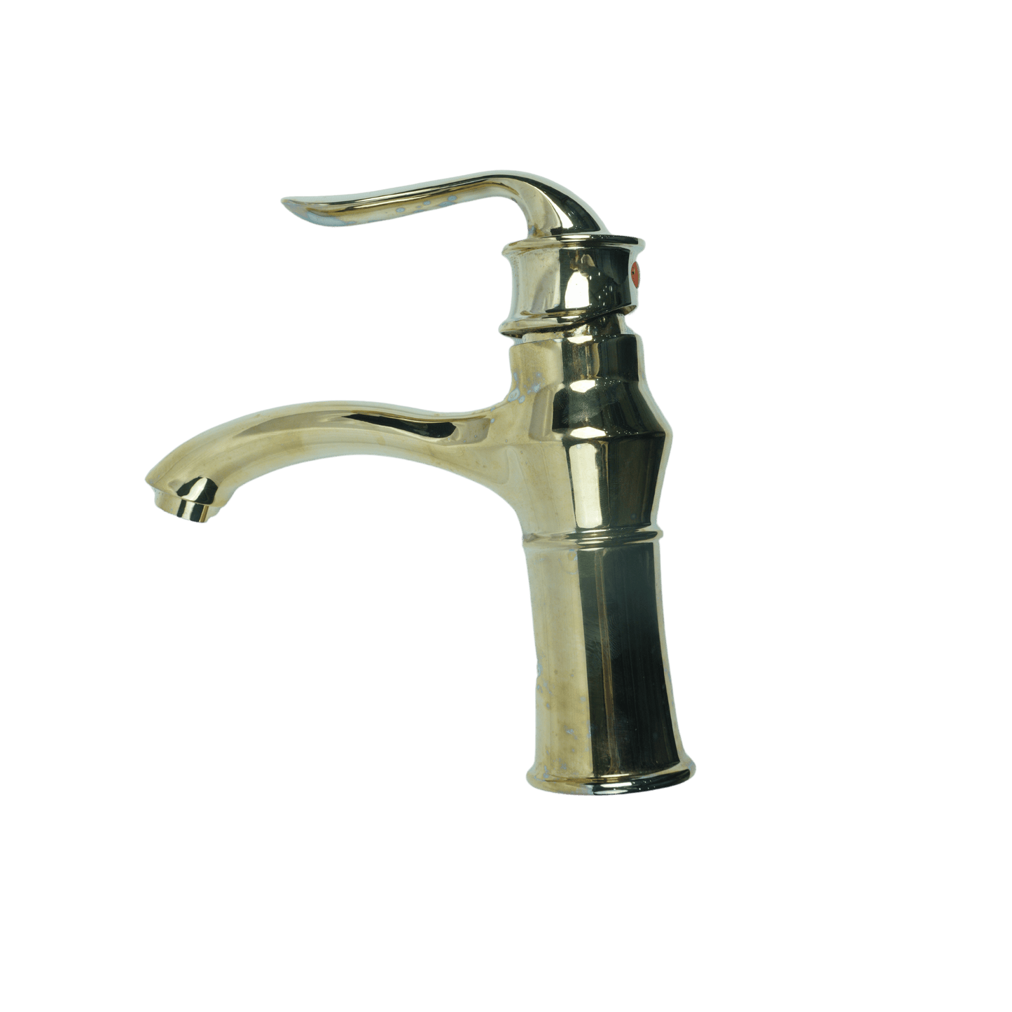 BASIN FAUCET