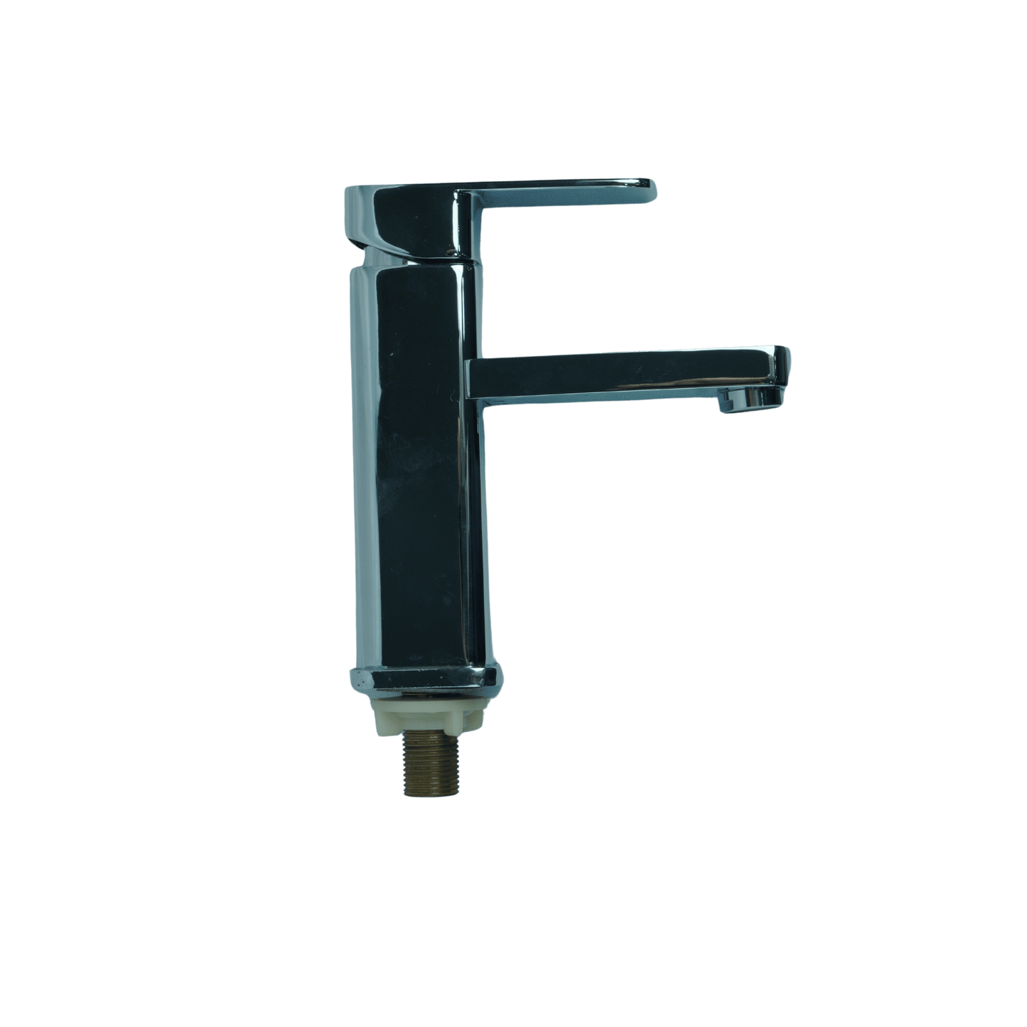 BASIN FAUCET