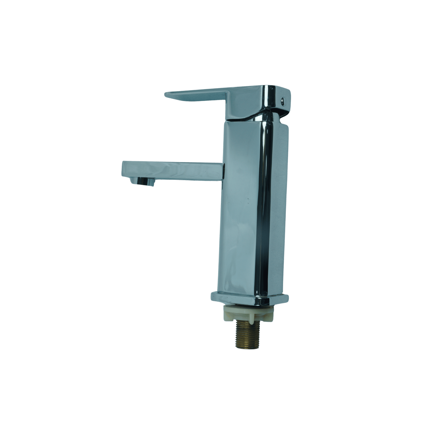 BASIN FAUCET
