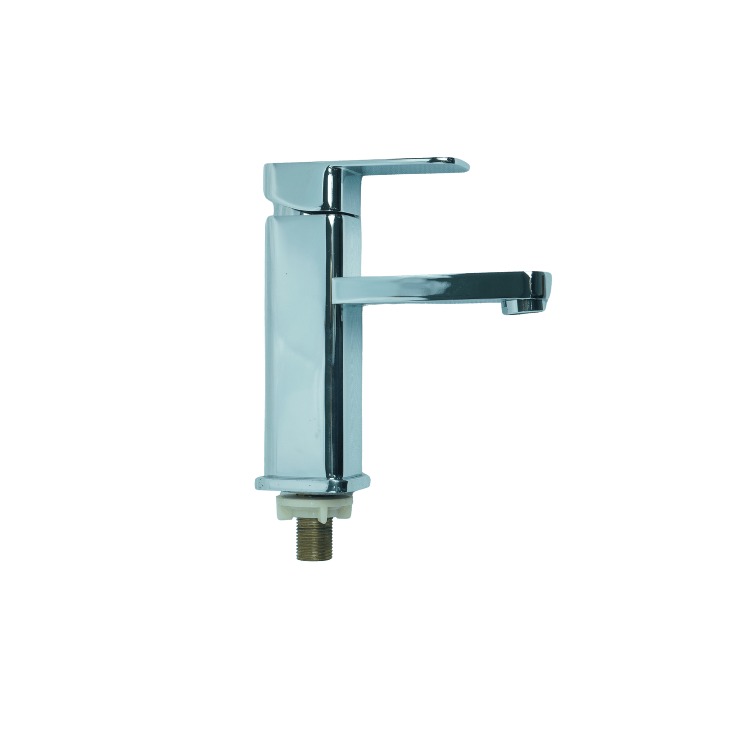 BASIN FAUCET