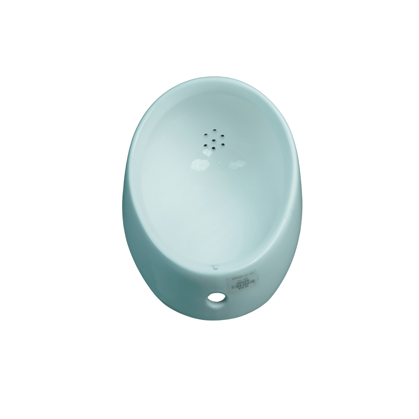 Urinals