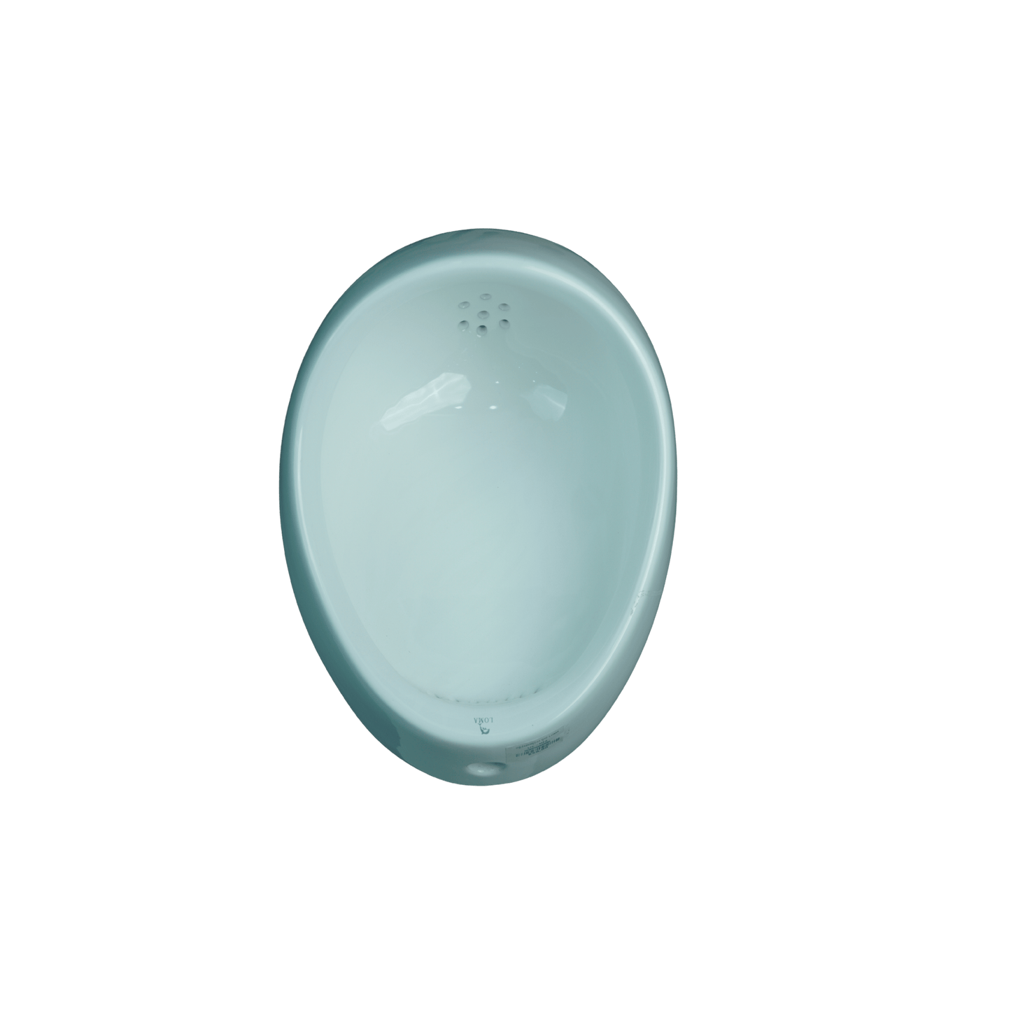 Urinals