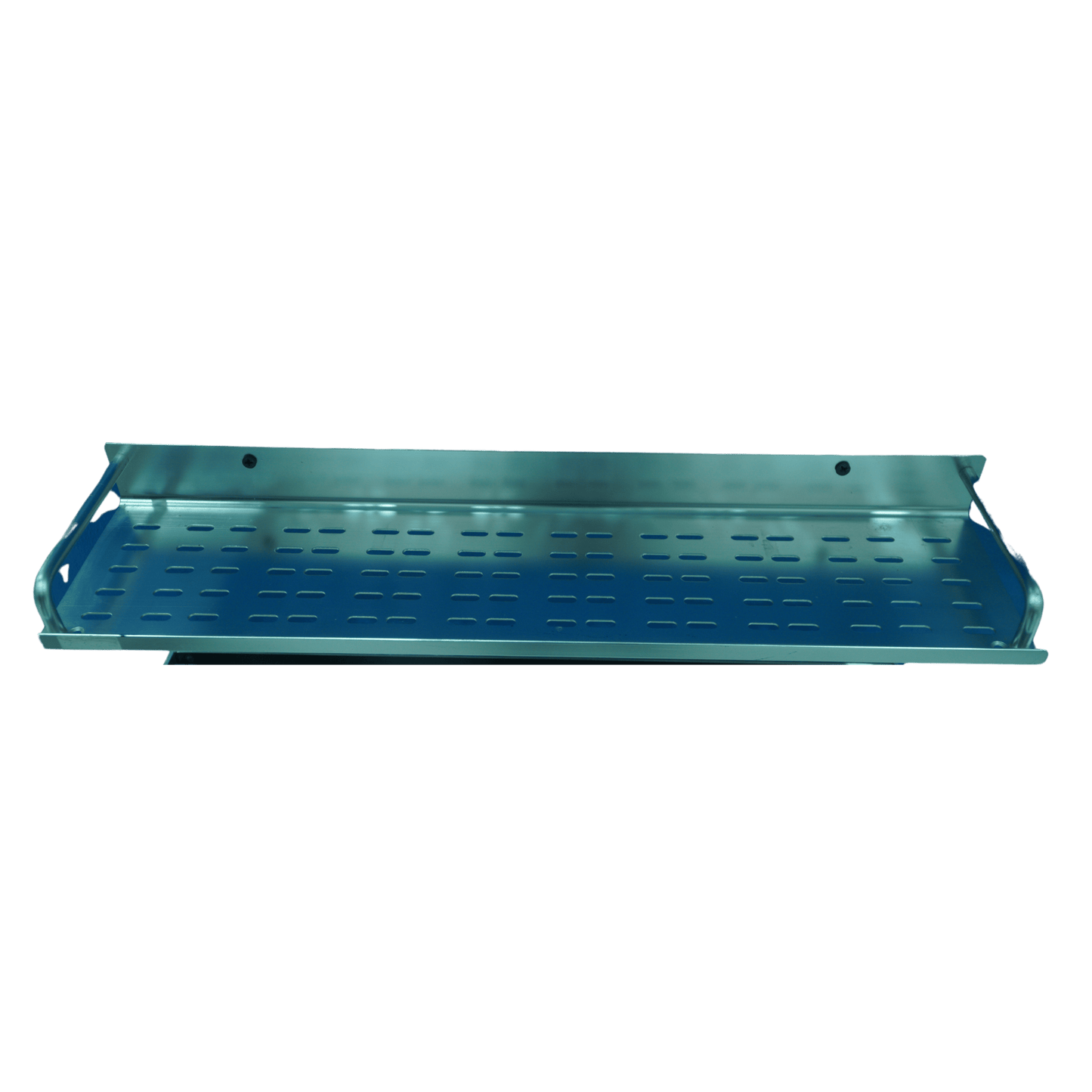 Towel Bar