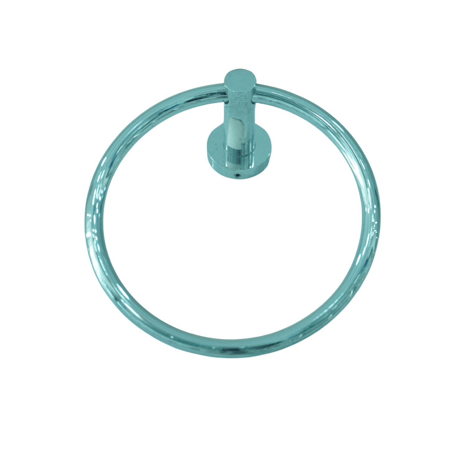Towel Rings