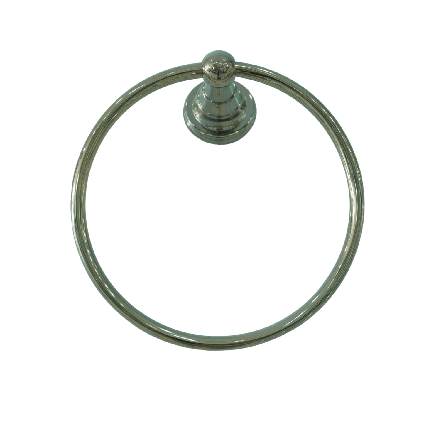 Towel Rings