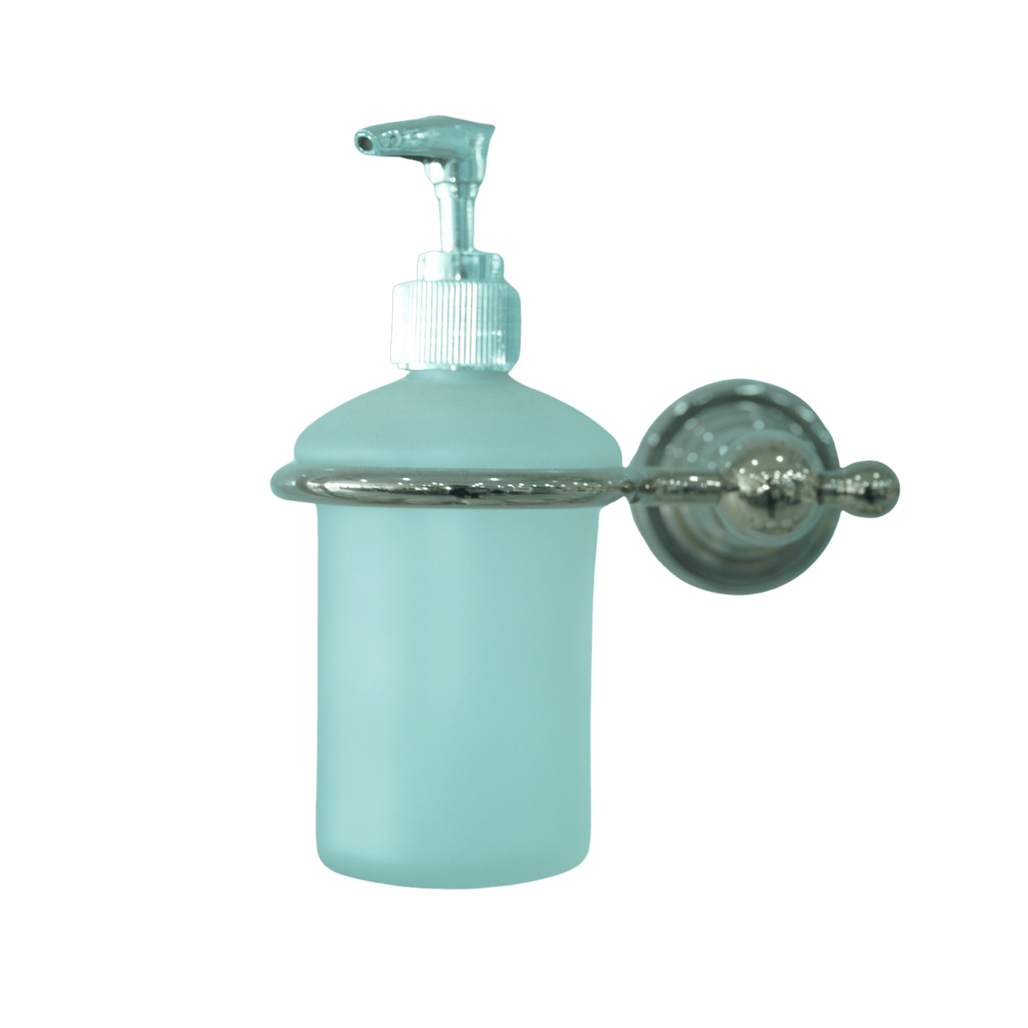 SOAP HOLDER