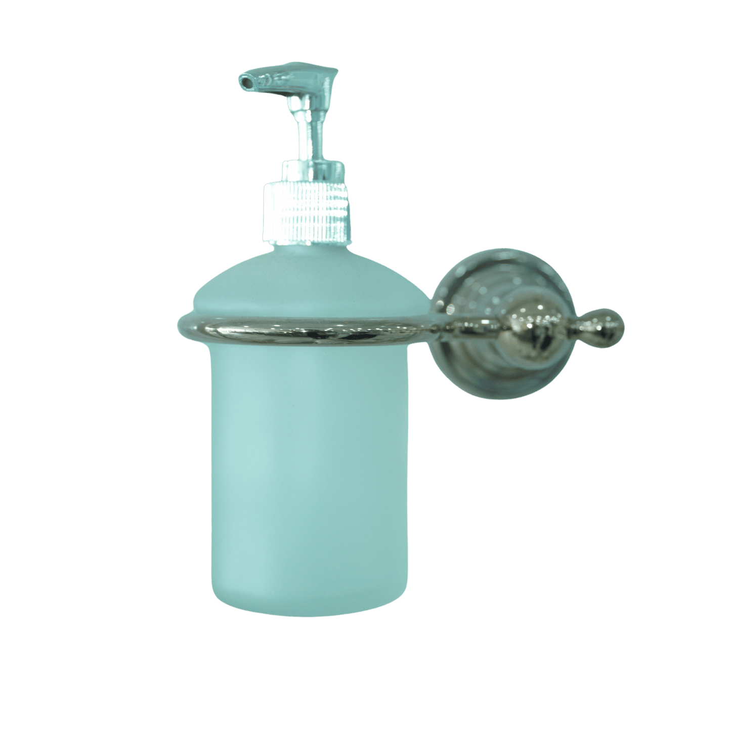 SOAP HOLDER
