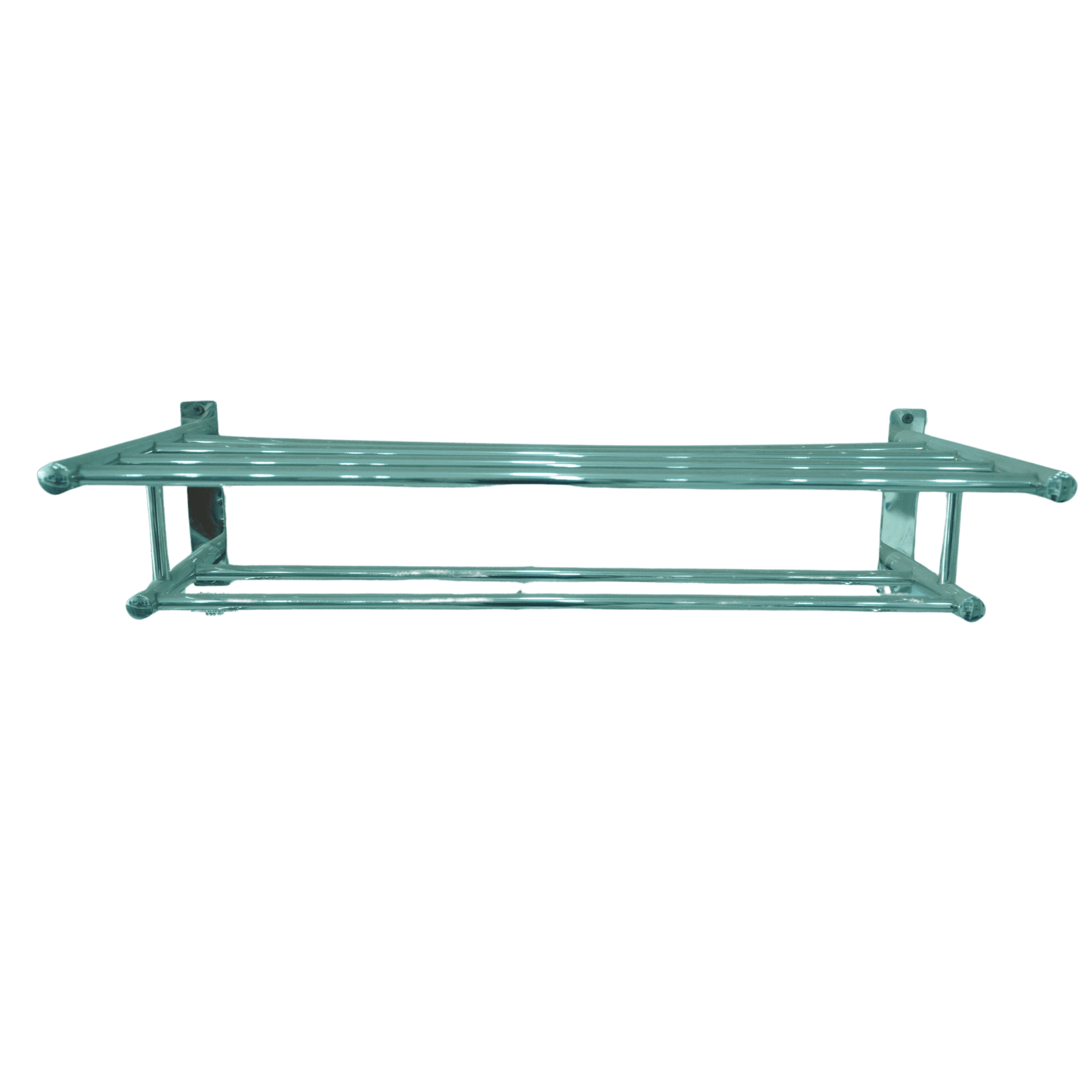 Towel Bar