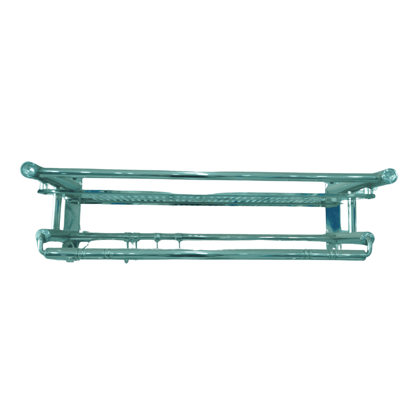 Towel Bar