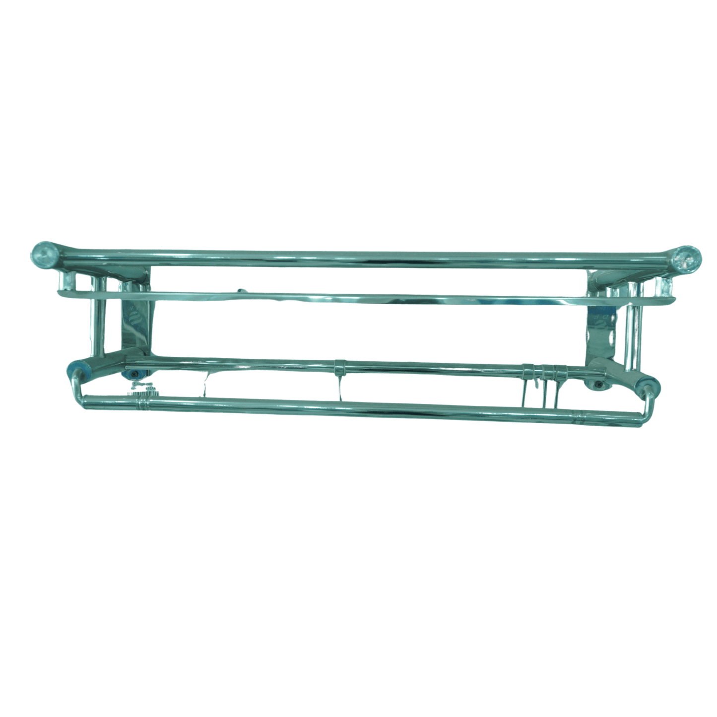 Towel Bar