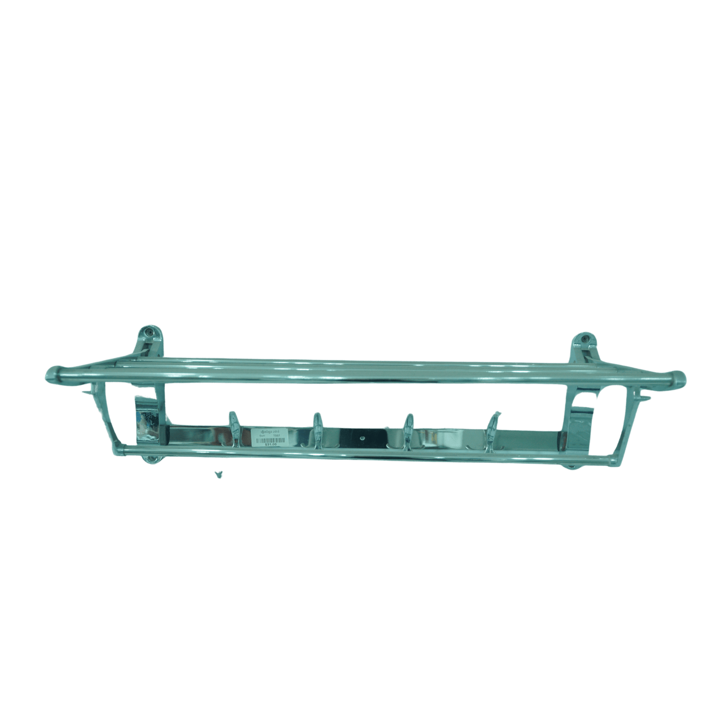 Towel Bar